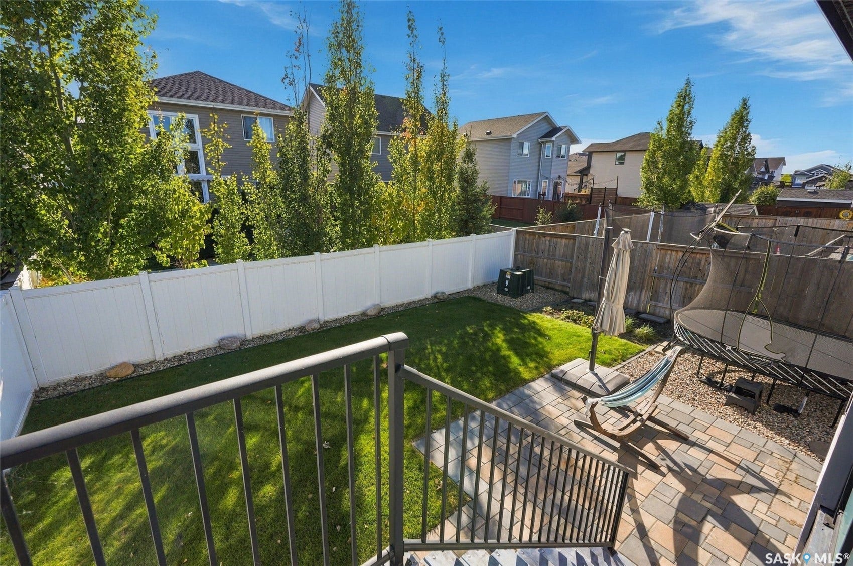 1119 Pringle Way, Saskatoon SK S7T 0V4
