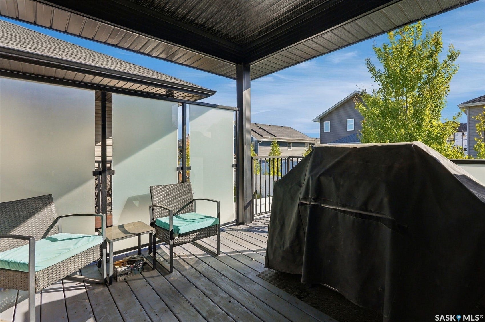 1119 Pringle Way, Saskatoon SK S7T 0V4
