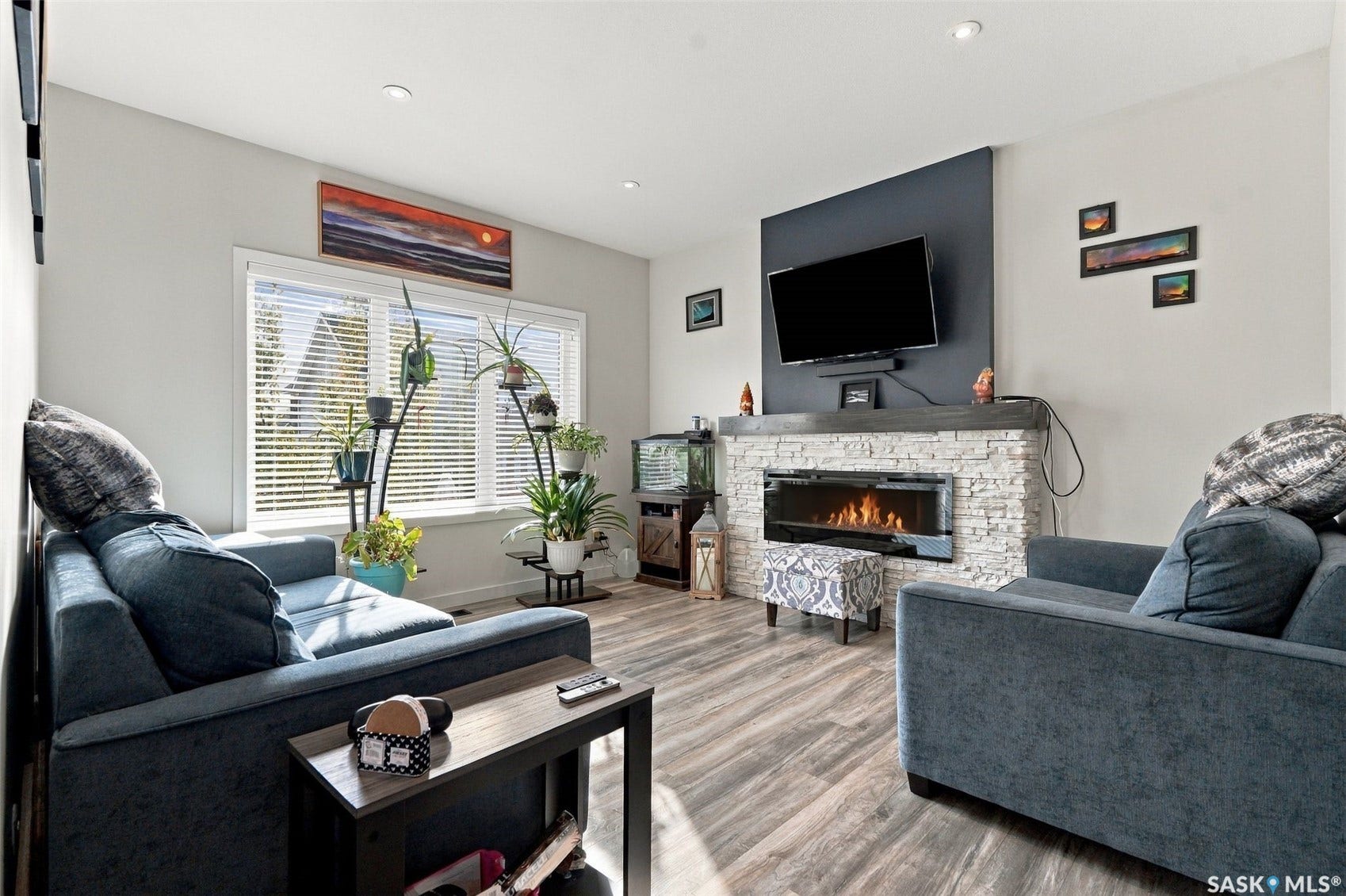 1119 Pringle Way, Saskatoon SK S7T 0V4