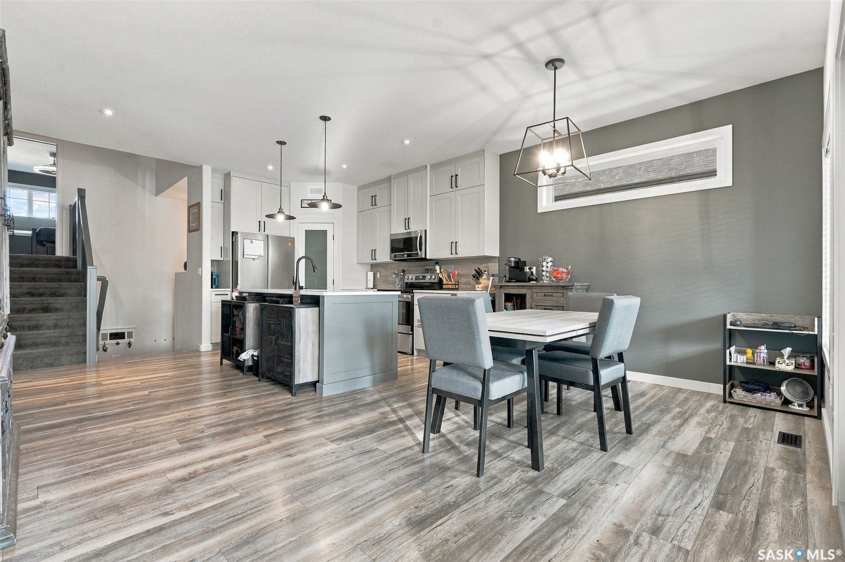 1119 Pringle Way, Saskatoon SK S7T 0V4