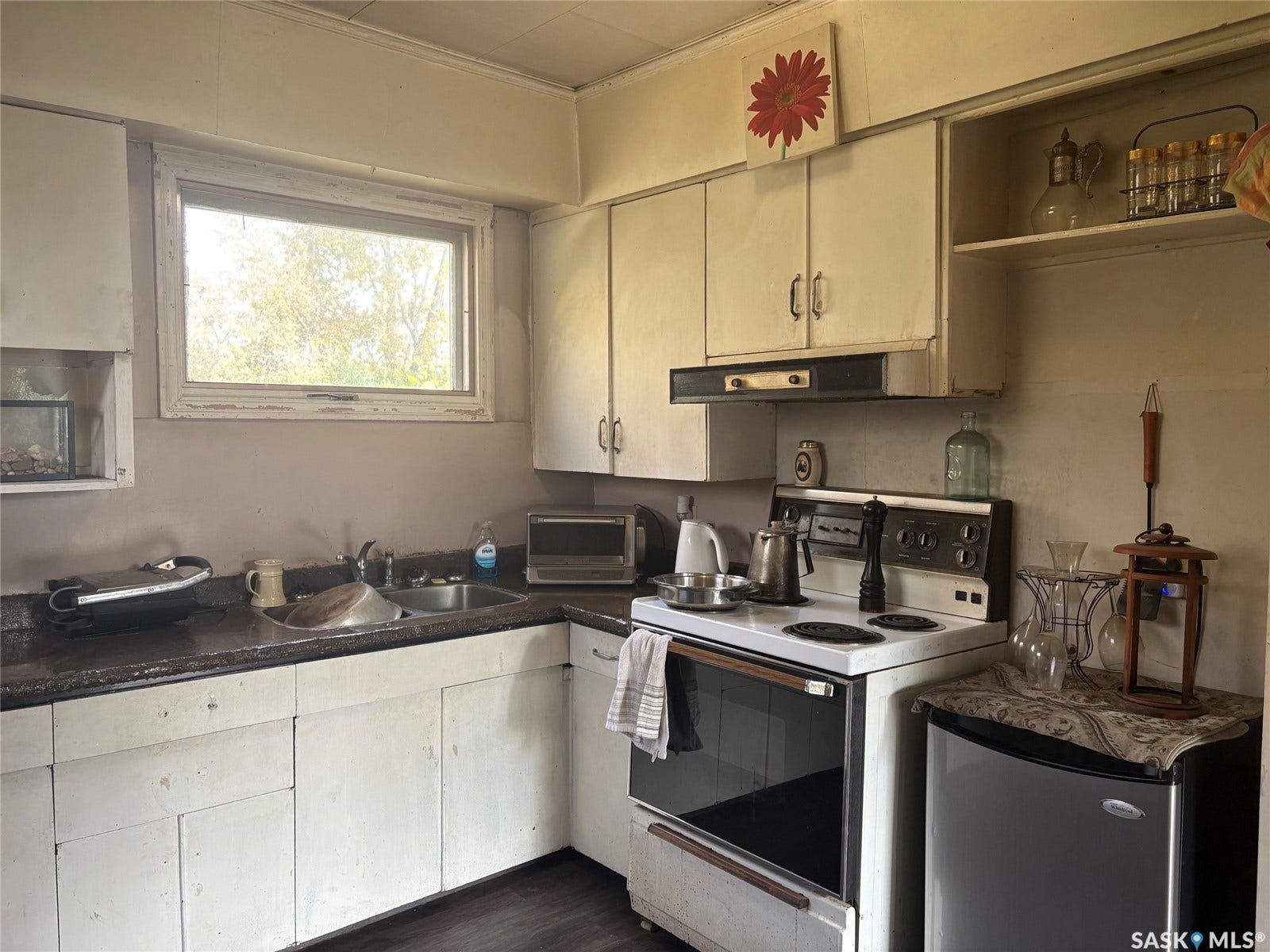 Rural Address, Paddockwood Rm No SK S0J 1Z0