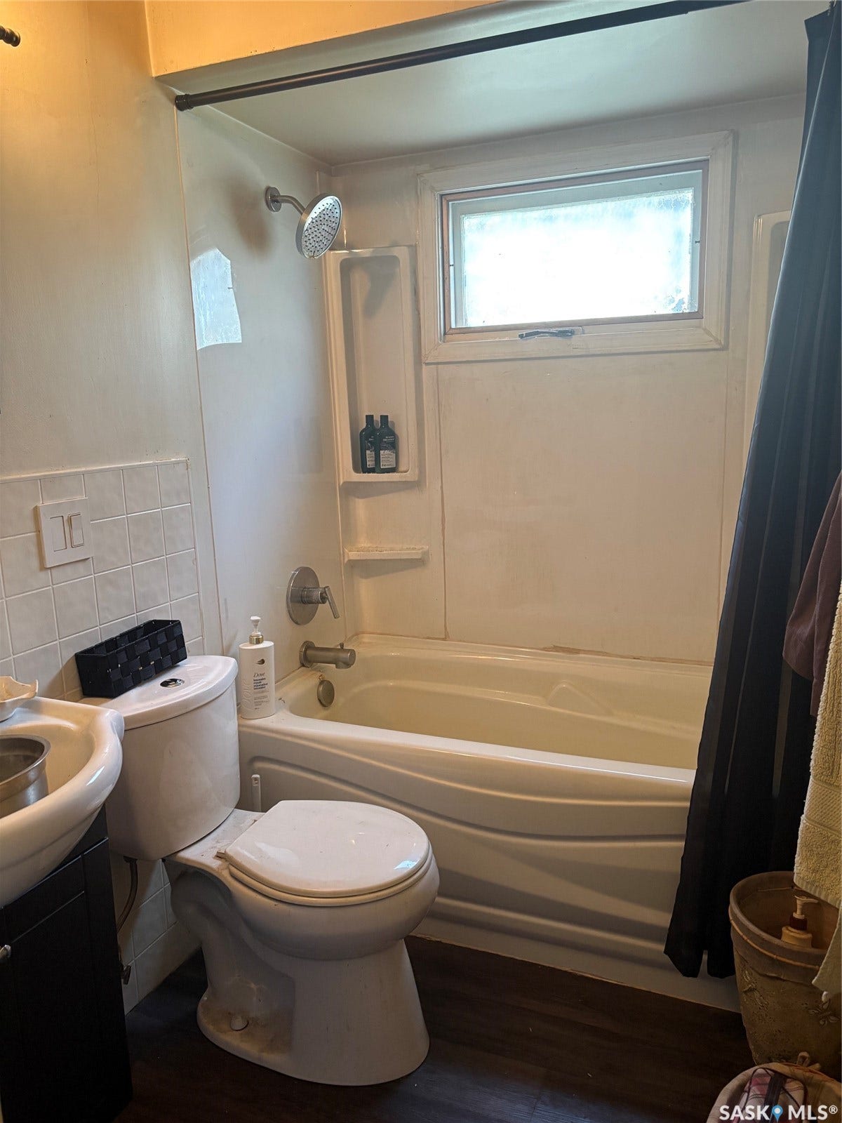 Rural Address, Paddockwood Rm No SK S0J 1Z0