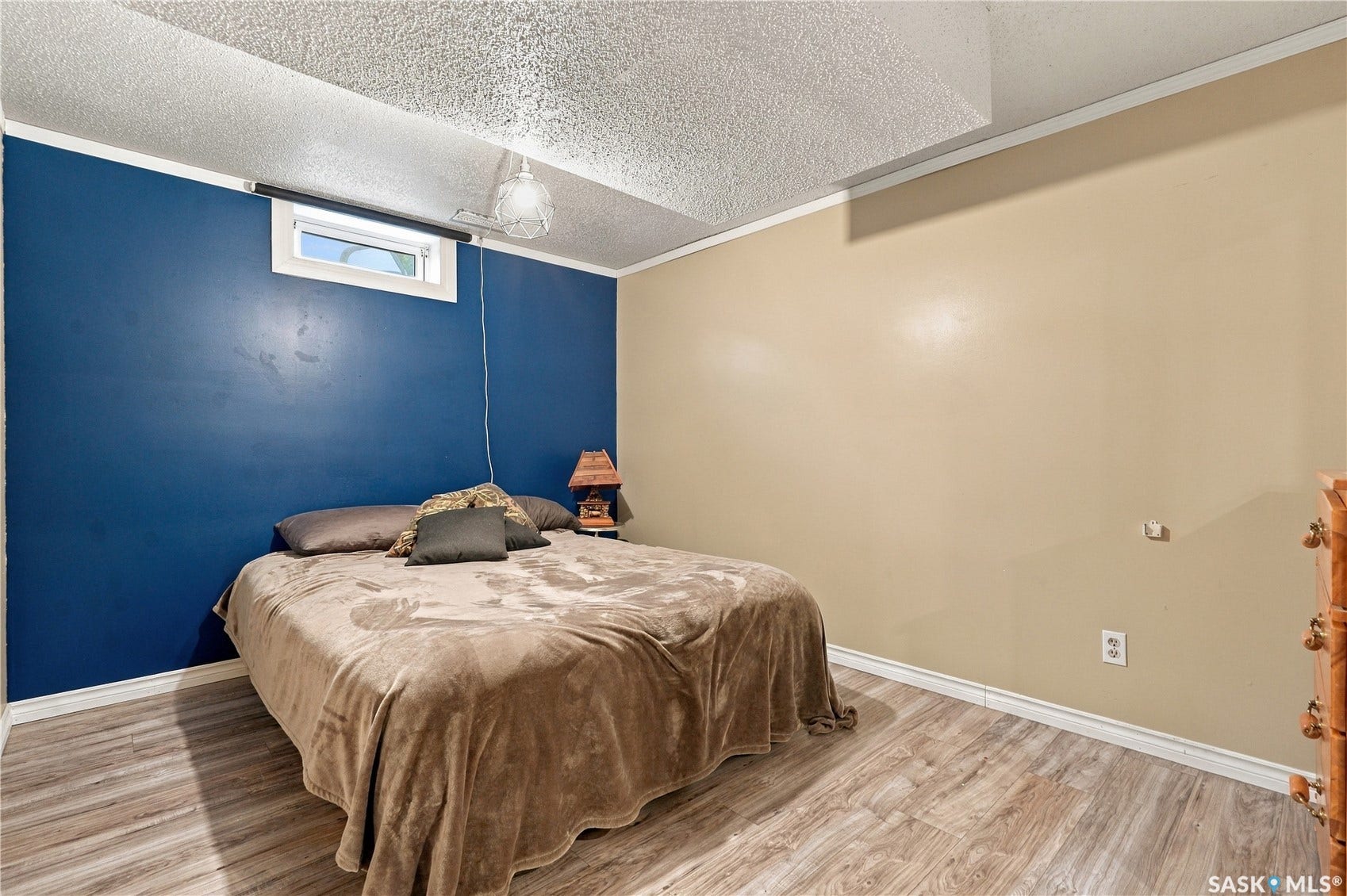 158 Smallwood Crescent, Saskatoon SK S7L 4Z6