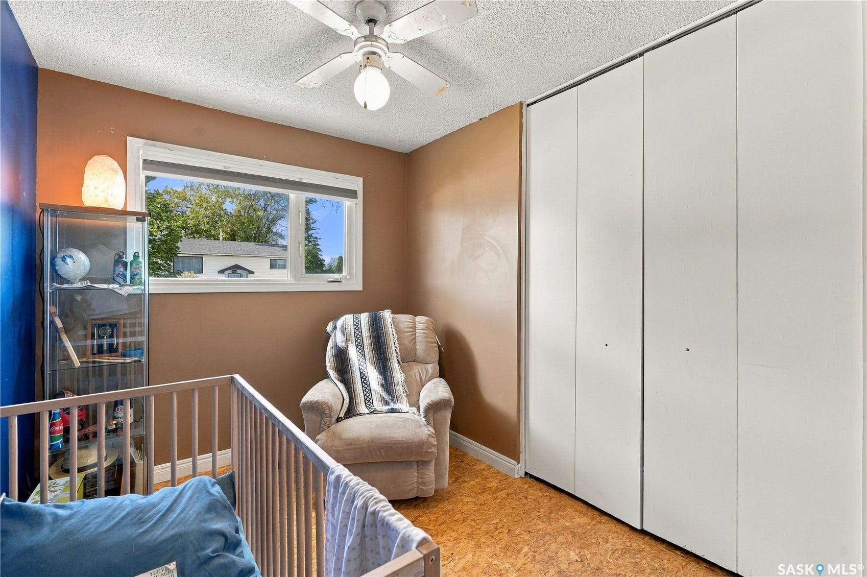 158 Smallwood Crescent, Saskatoon SK S7L 4Z6