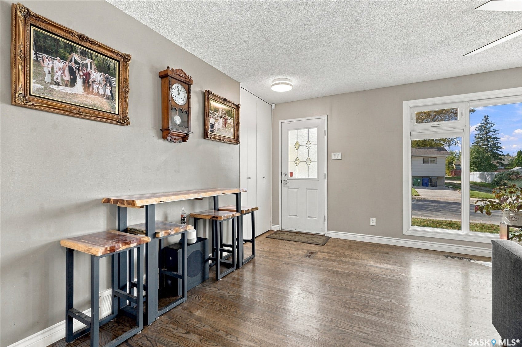 158 Smallwood Crescent, Saskatoon SK S7L 4Z6