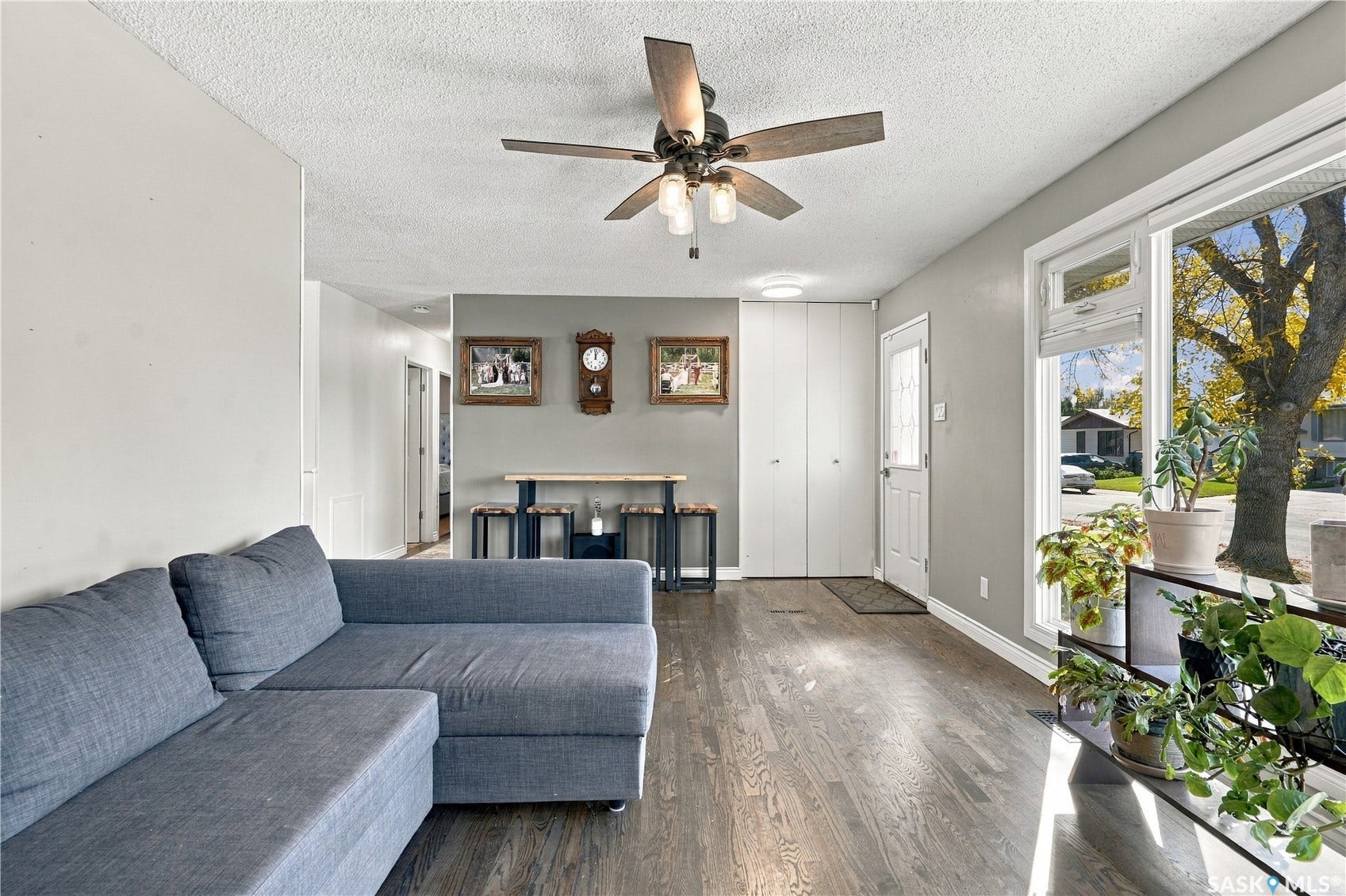 158 Smallwood Crescent, Saskatoon SK S7L 4Z6