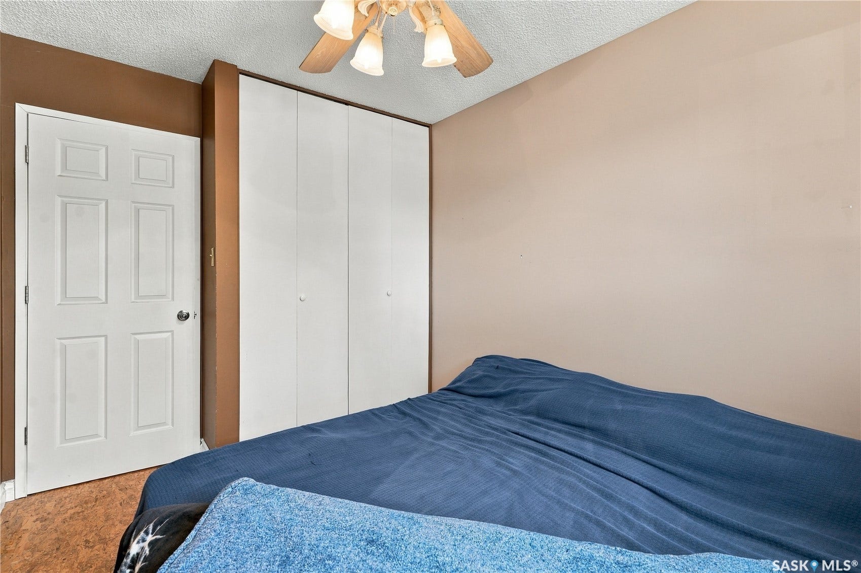 158 Smallwood Crescent, Saskatoon SK S7L 4Z6