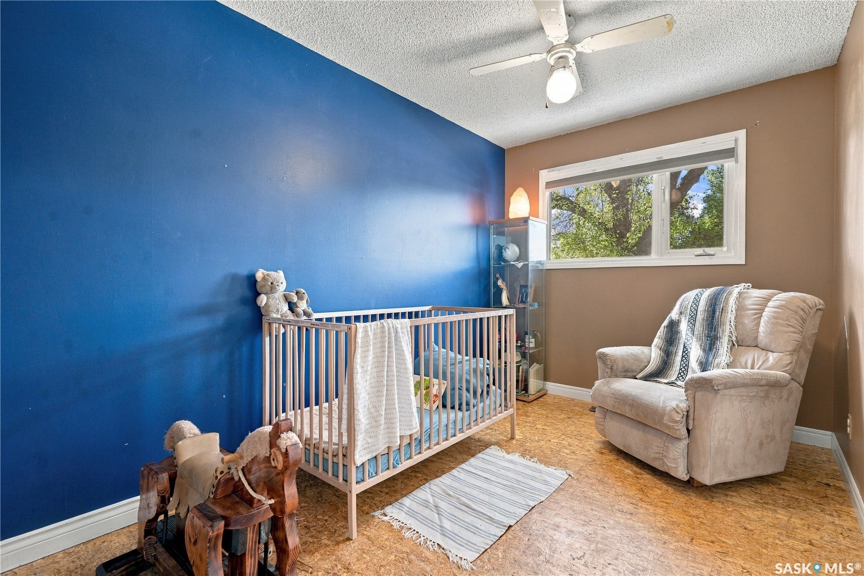 158 Smallwood Crescent, Saskatoon SK S7L 4Z6