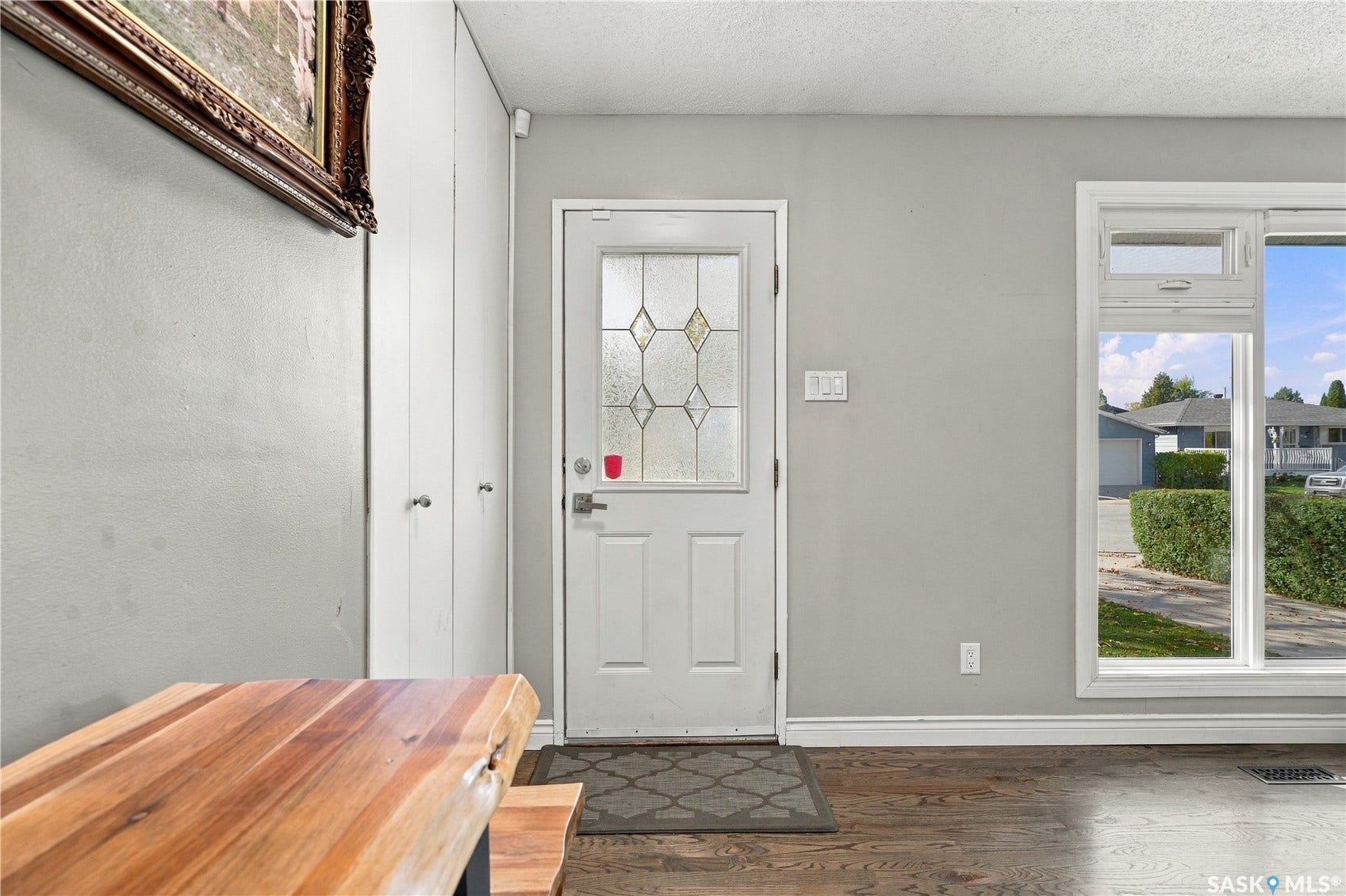 158 Smallwood Crescent, Saskatoon SK S7L 4Z6