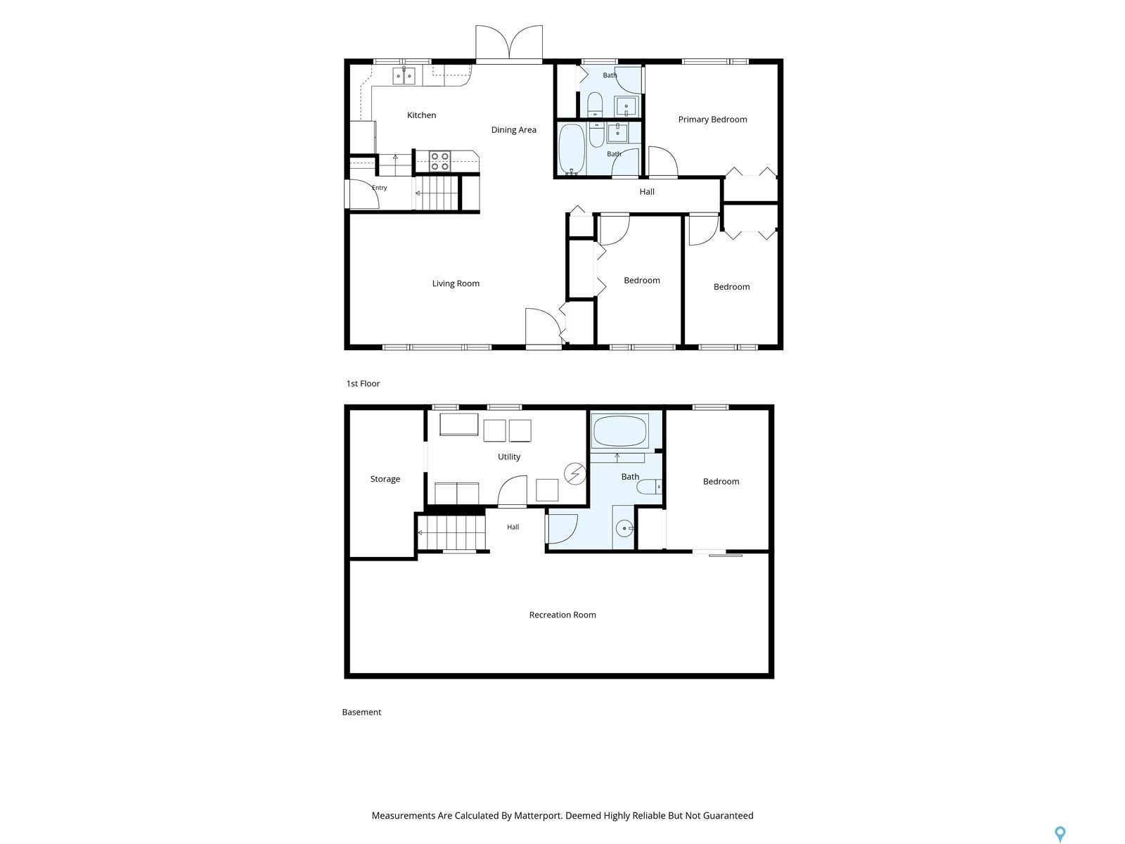 158 Smallwood Crescent, Saskatoon SK S7L 4Z6