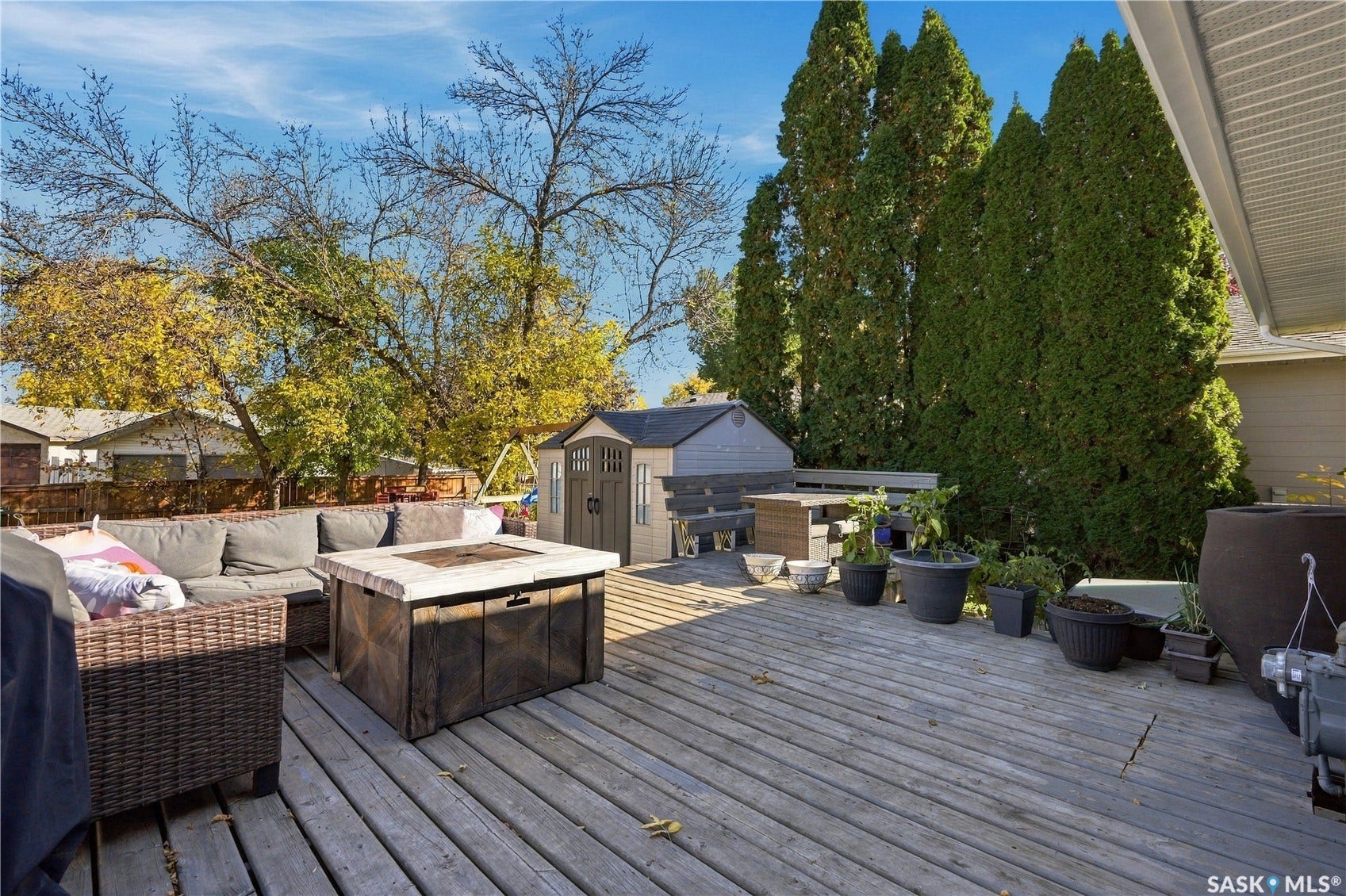 158 Smallwood Crescent, Saskatoon SK S7L 4Z6