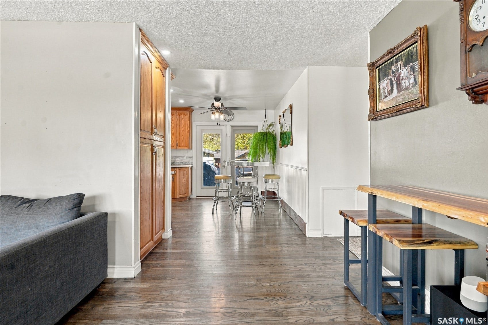 158 Smallwood Crescent, Saskatoon SK S7L 4Z6