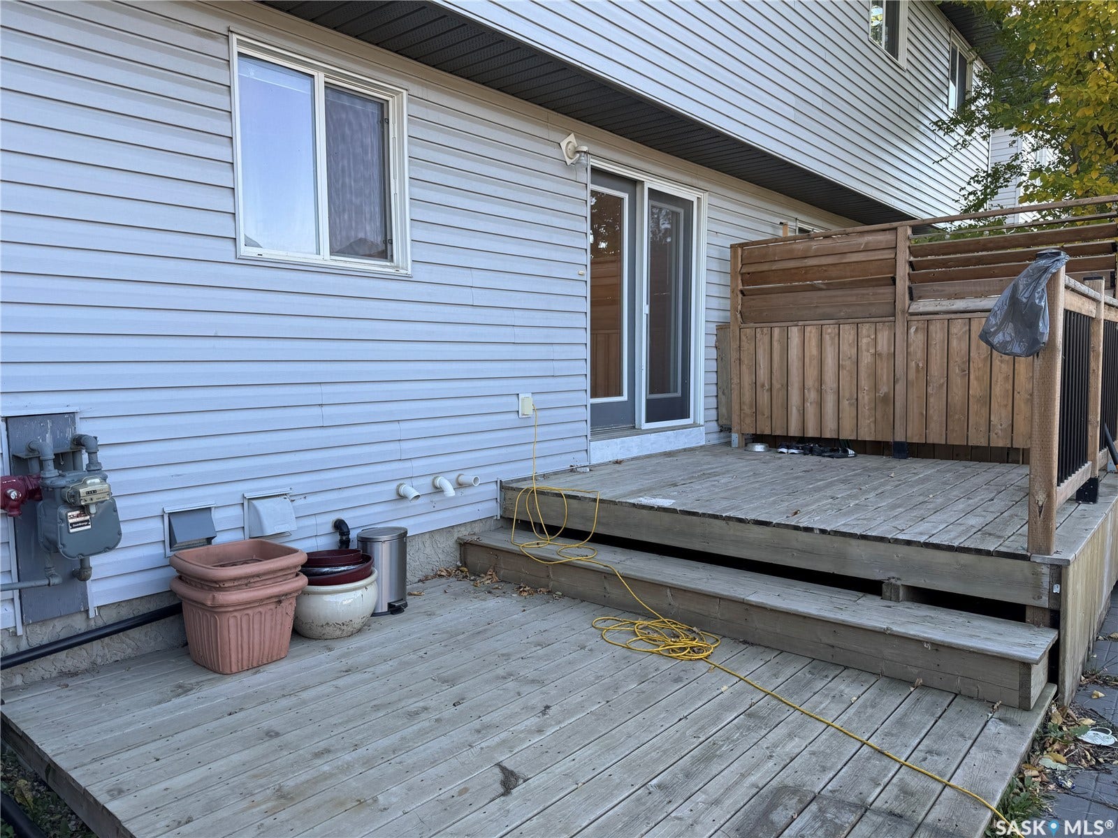 158 East Hampton Boulevard, Saskatoon SK S7R 0A7
