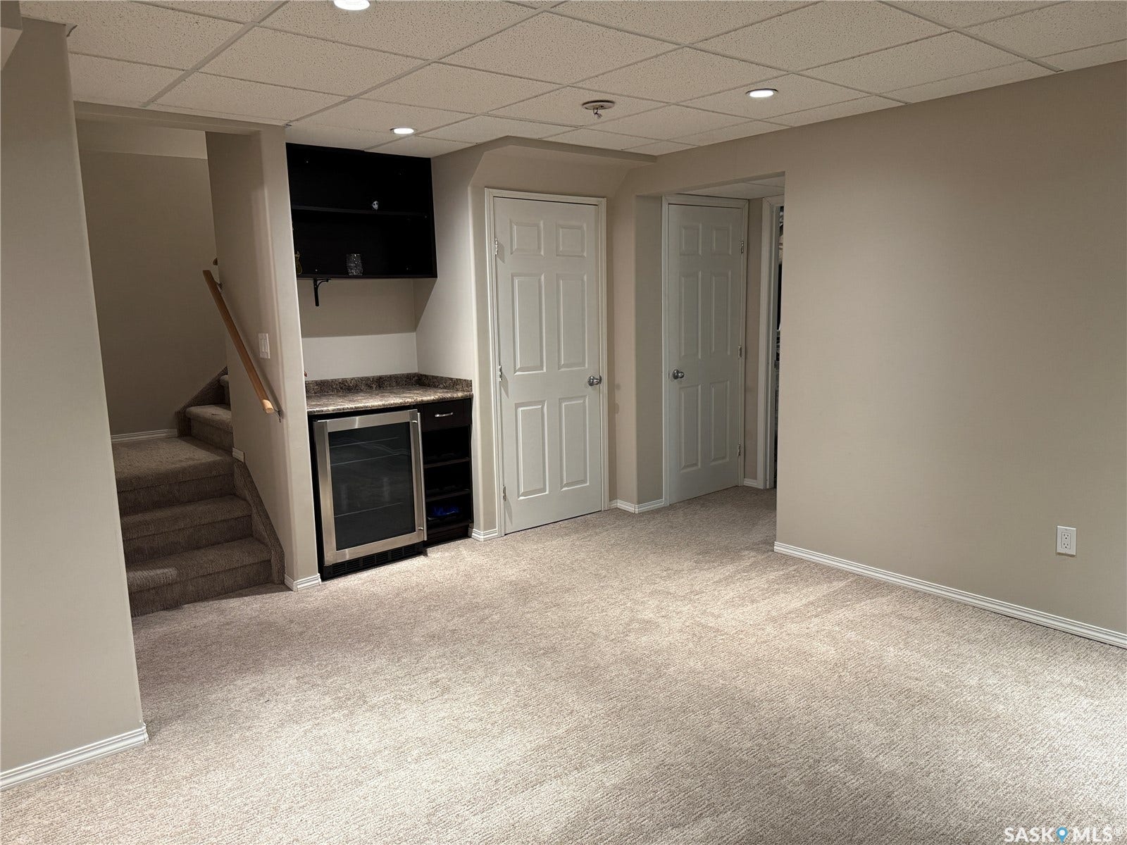 158 East Hampton Boulevard, Saskatoon SK S7R 0A7