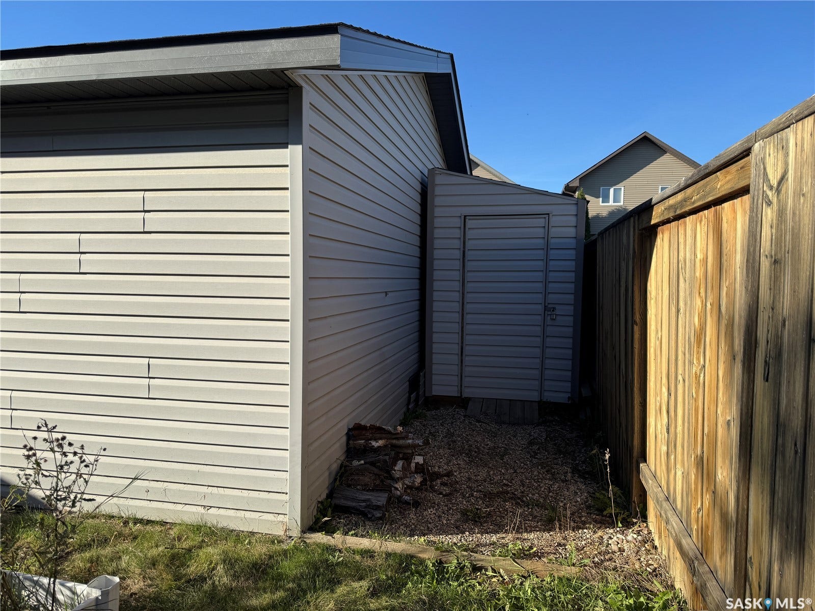 158 East Hampton Boulevard, Saskatoon SK S7R 0A7