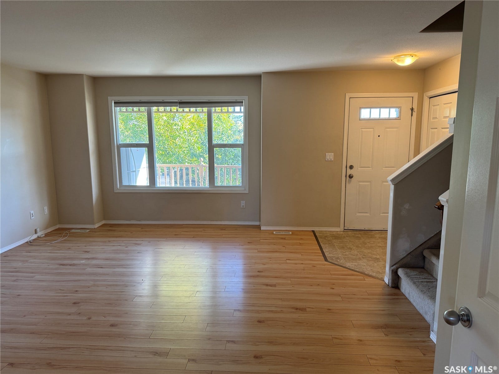 158 East Hampton Boulevard, Saskatoon SK S7R 0A7
