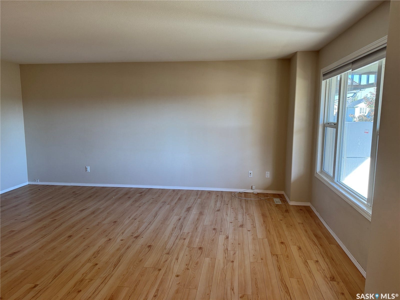 158 East Hampton Boulevard, Saskatoon SK S7R 0A7