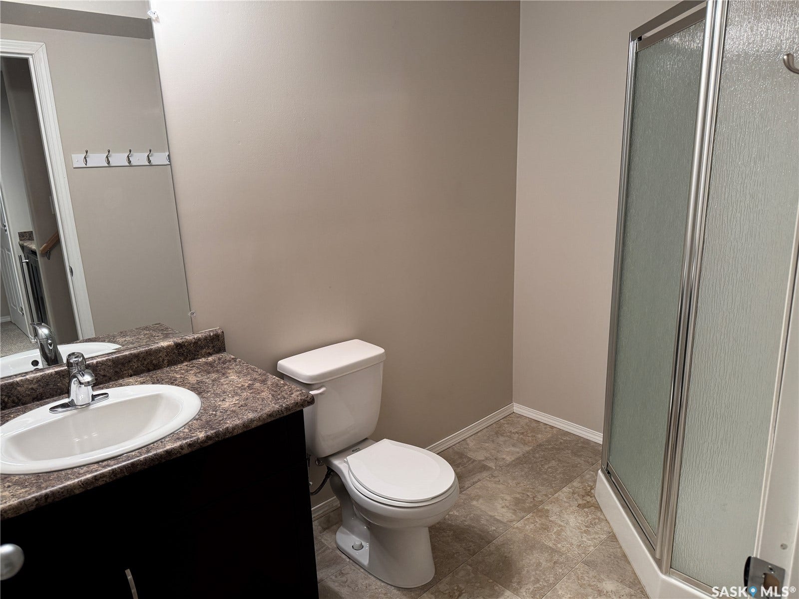 158 East Hampton Boulevard, Saskatoon SK S7R 0A7