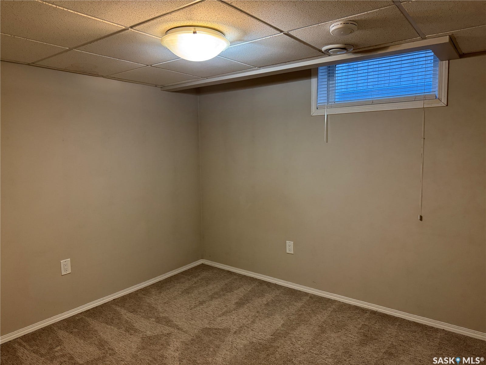 158 East Hampton Boulevard, Saskatoon SK S7R 0A7