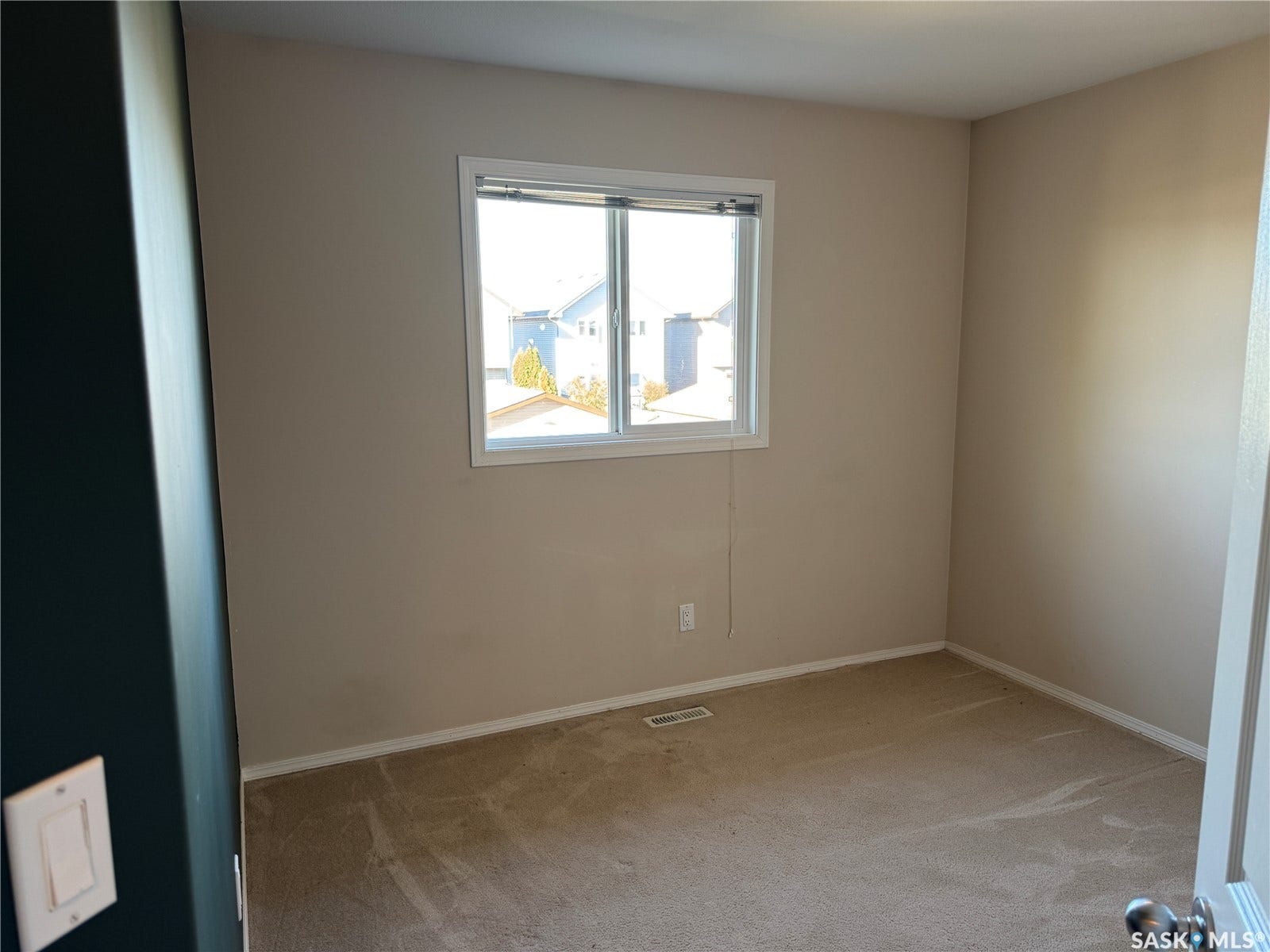 158 East Hampton Boulevard, Saskatoon SK S7R 0A7