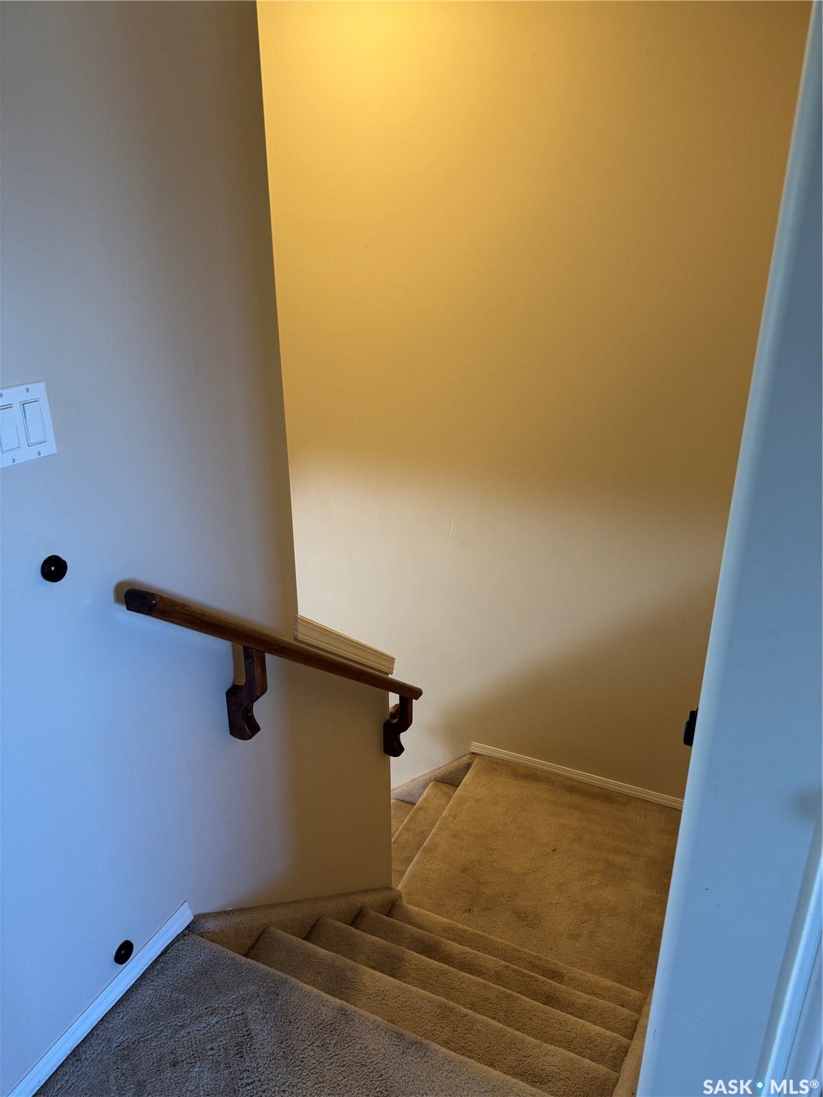 158 East Hampton Boulevard, Saskatoon SK S7R 0A7