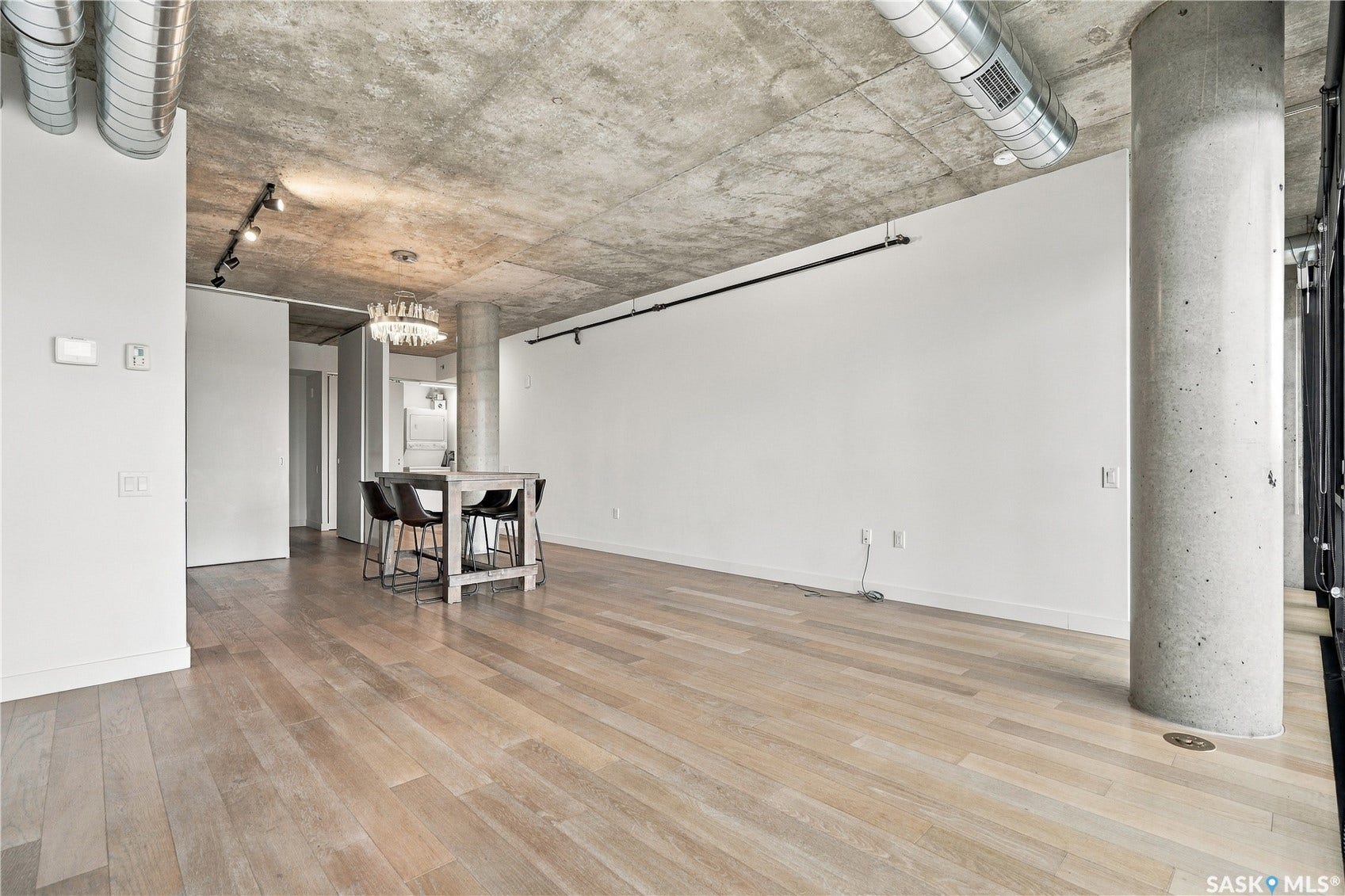 490 2nd Avenue S, #1206, Saskatoon SK S7K 4H5