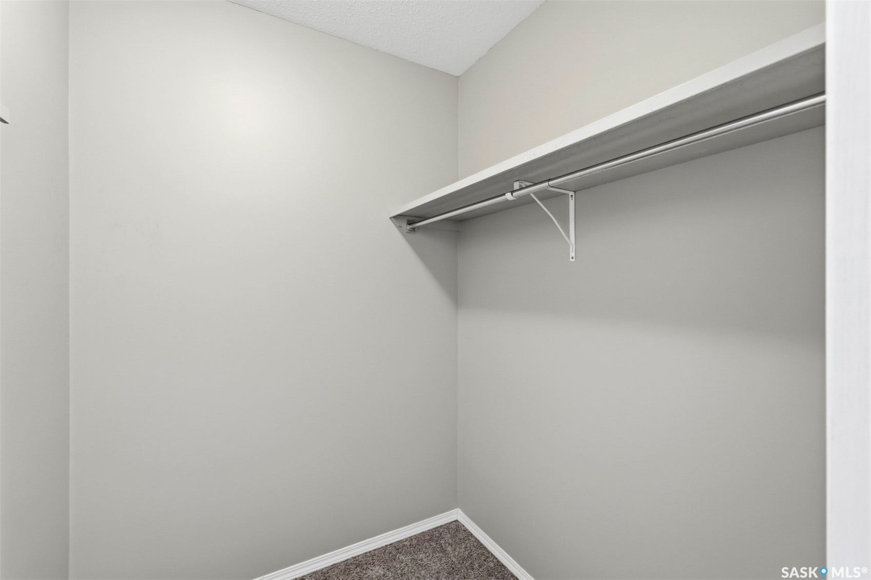 103 Berini Drive, #8, Saskatoon SK S7N 4N2