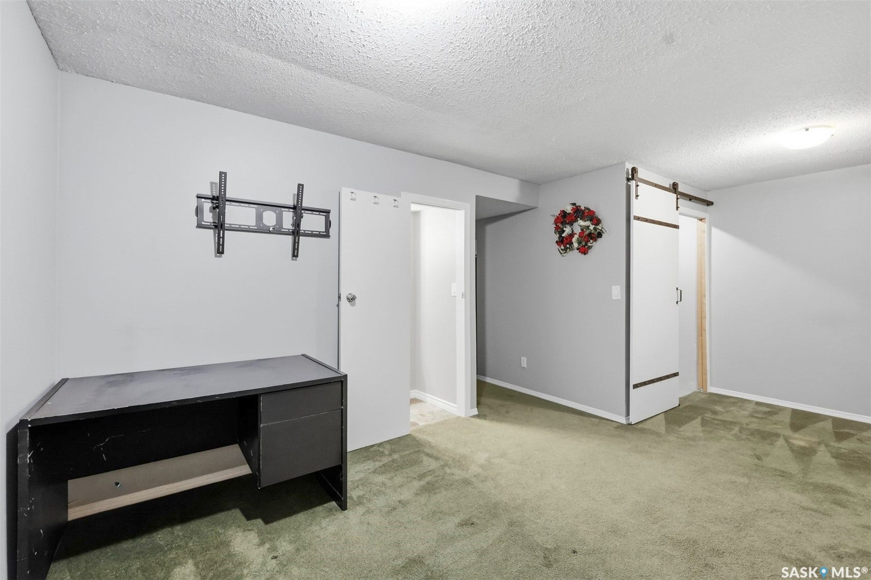 103 Berini Drive, #8, Saskatoon SK S7N 4N2