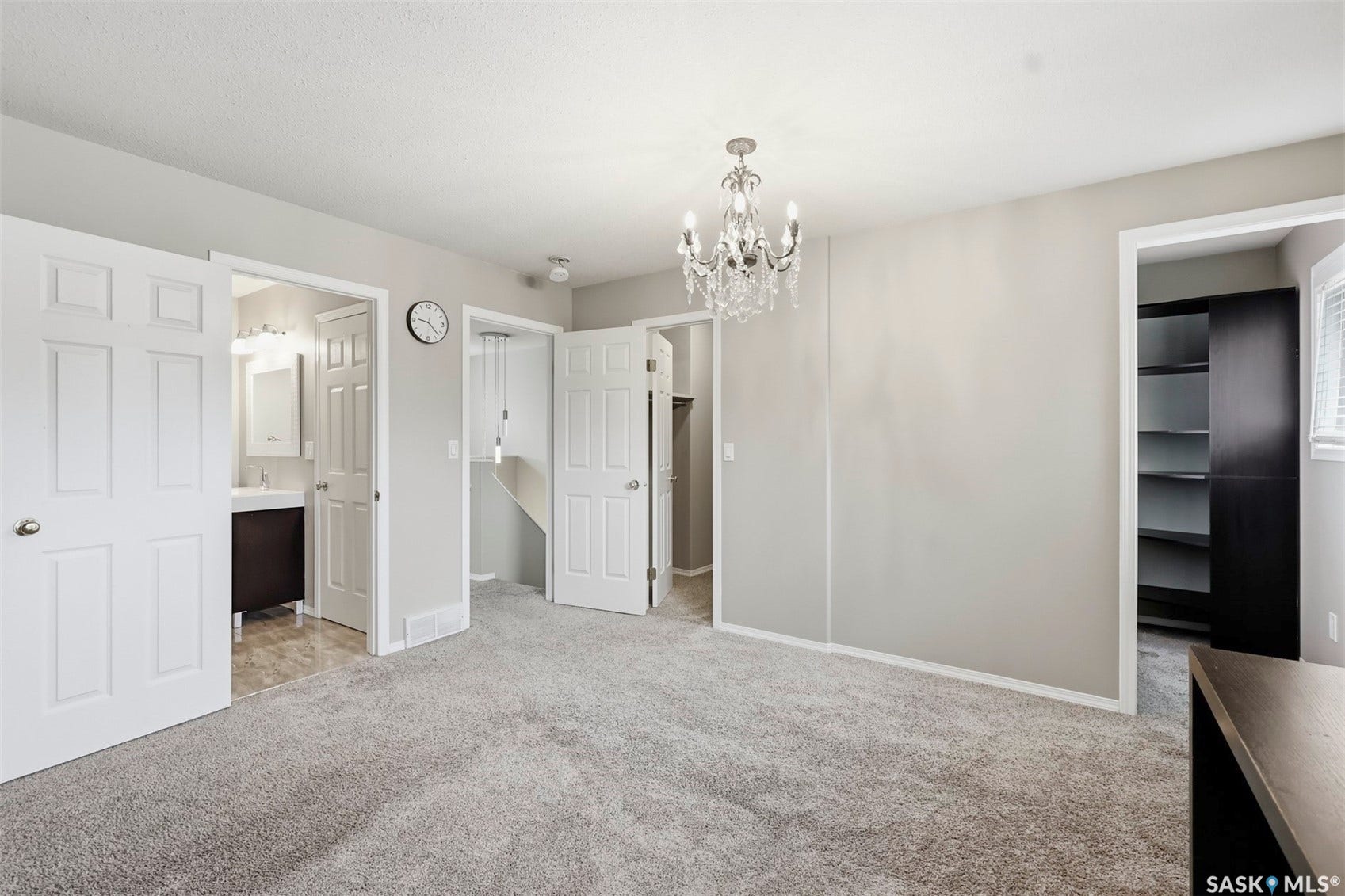 103 Berini Drive, #8, Saskatoon SK S7N 4N2