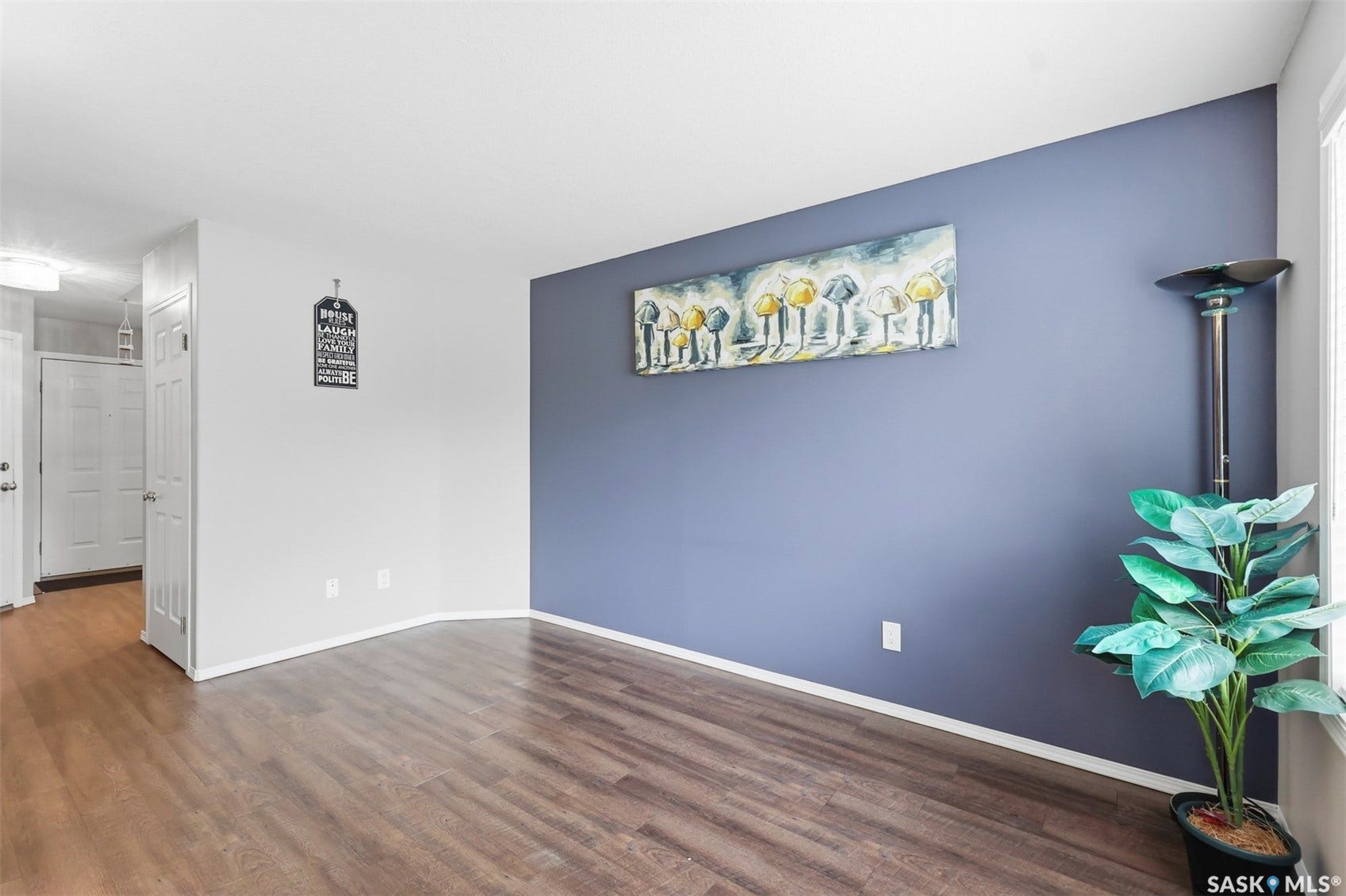 103 Berini Drive, #8, Saskatoon SK S7N 4N2
