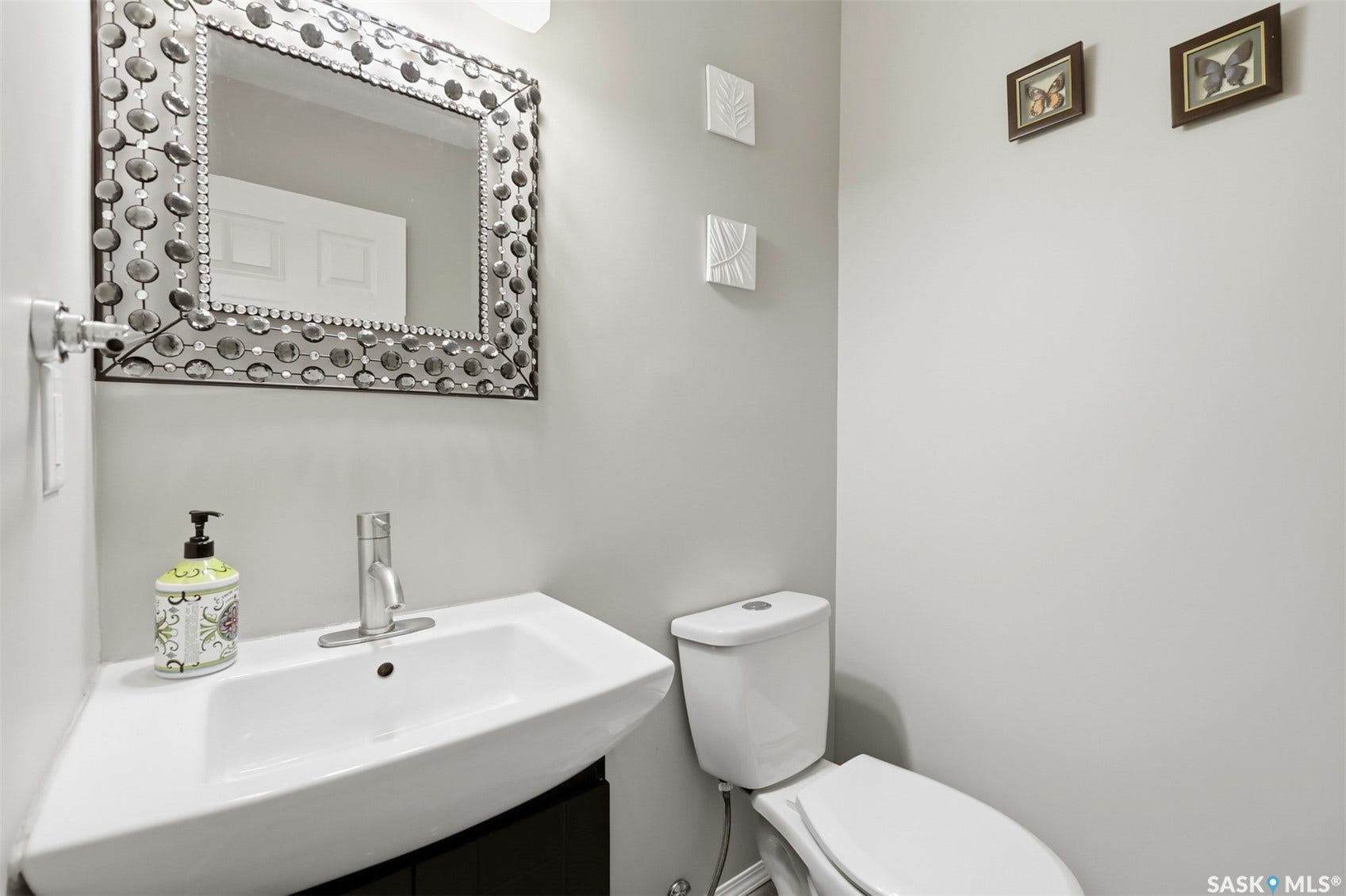 103 Berini Drive, #8, Saskatoon SK S7N 4N2