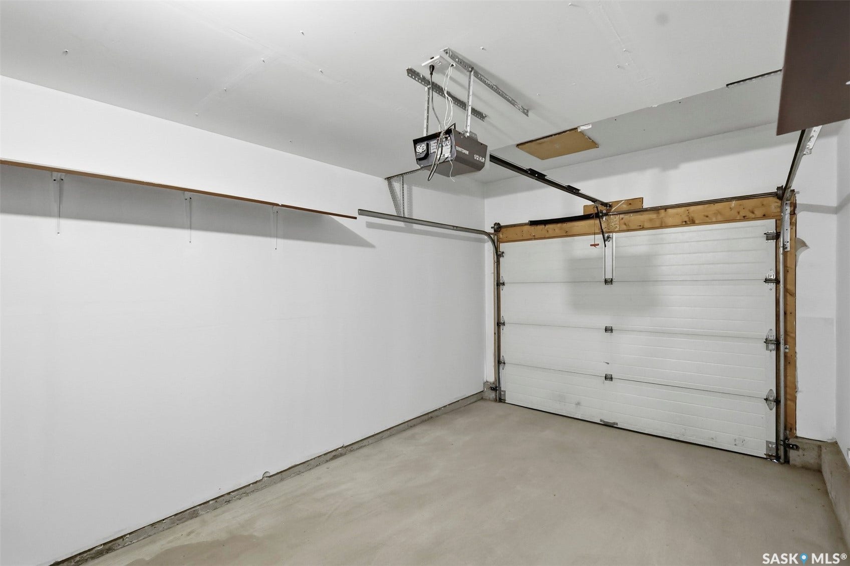 103 Berini Drive, #8, Saskatoon SK S7N 4N2