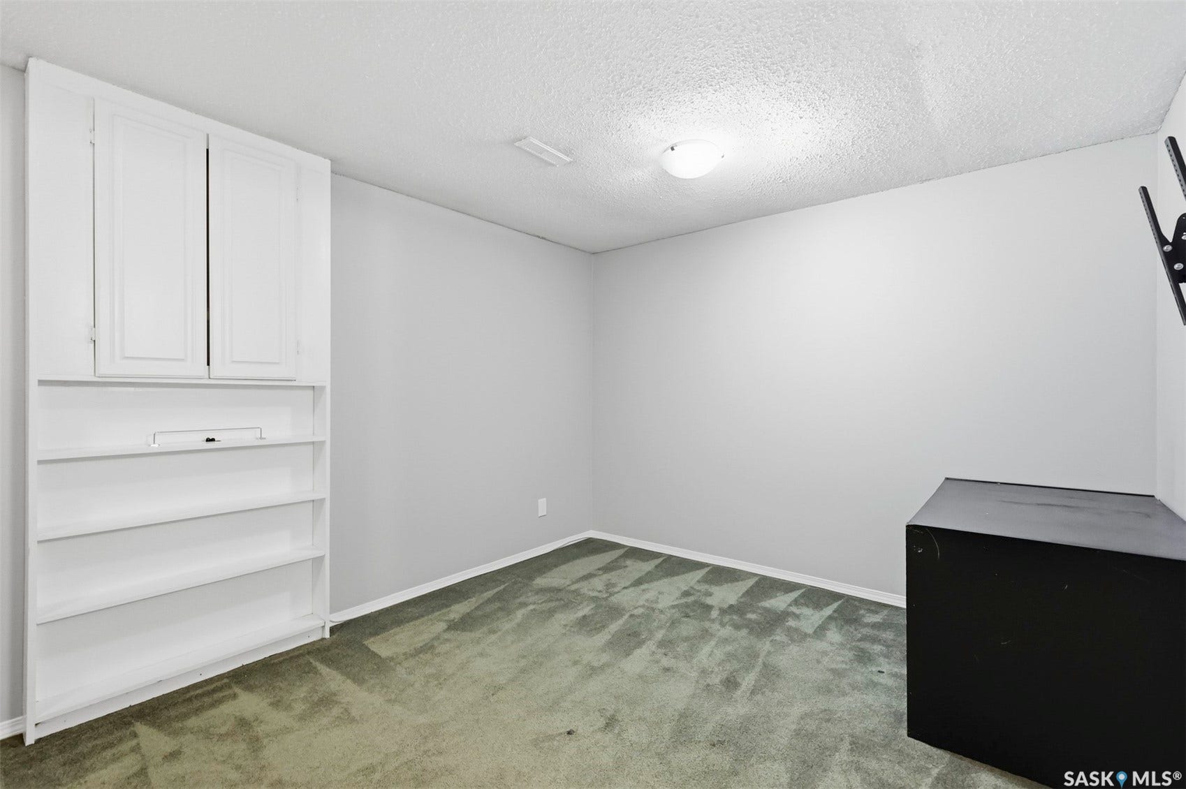 103 Berini Drive, #8, Saskatoon SK S7N 4N2