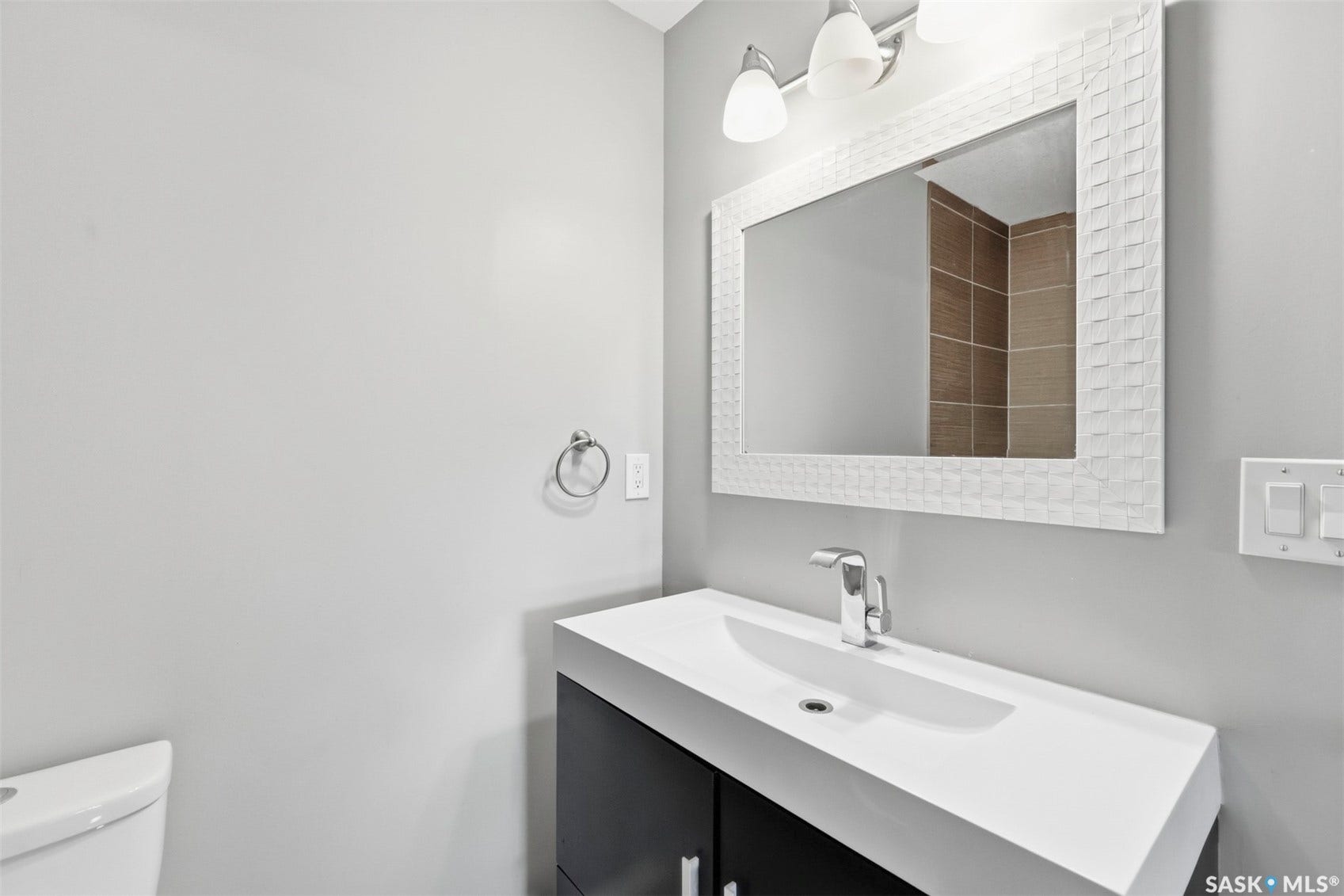 103 Berini Drive, #8, Saskatoon SK S7N 4N2