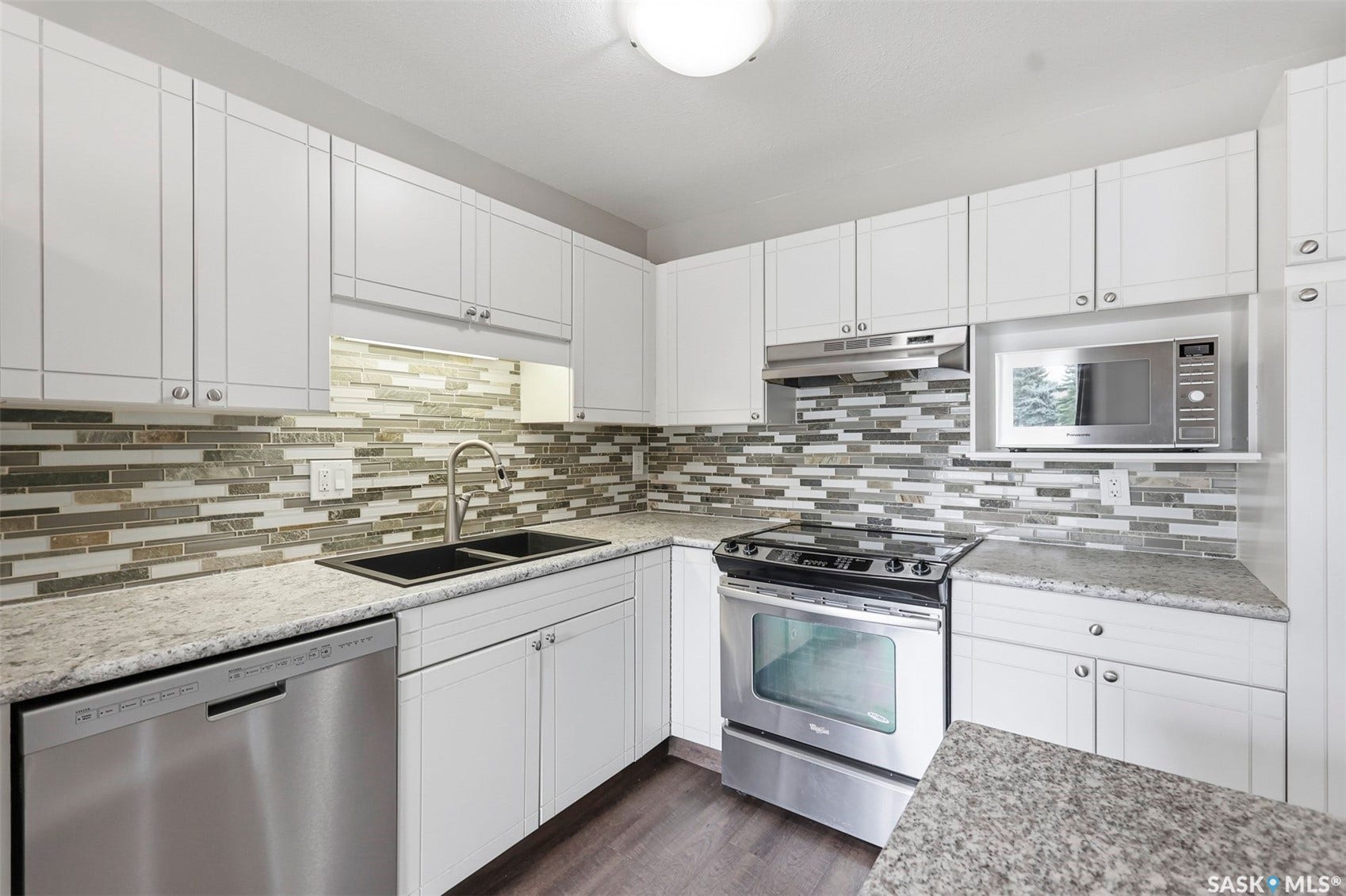 103 Berini Drive, #8, Saskatoon SK S7N 4N2