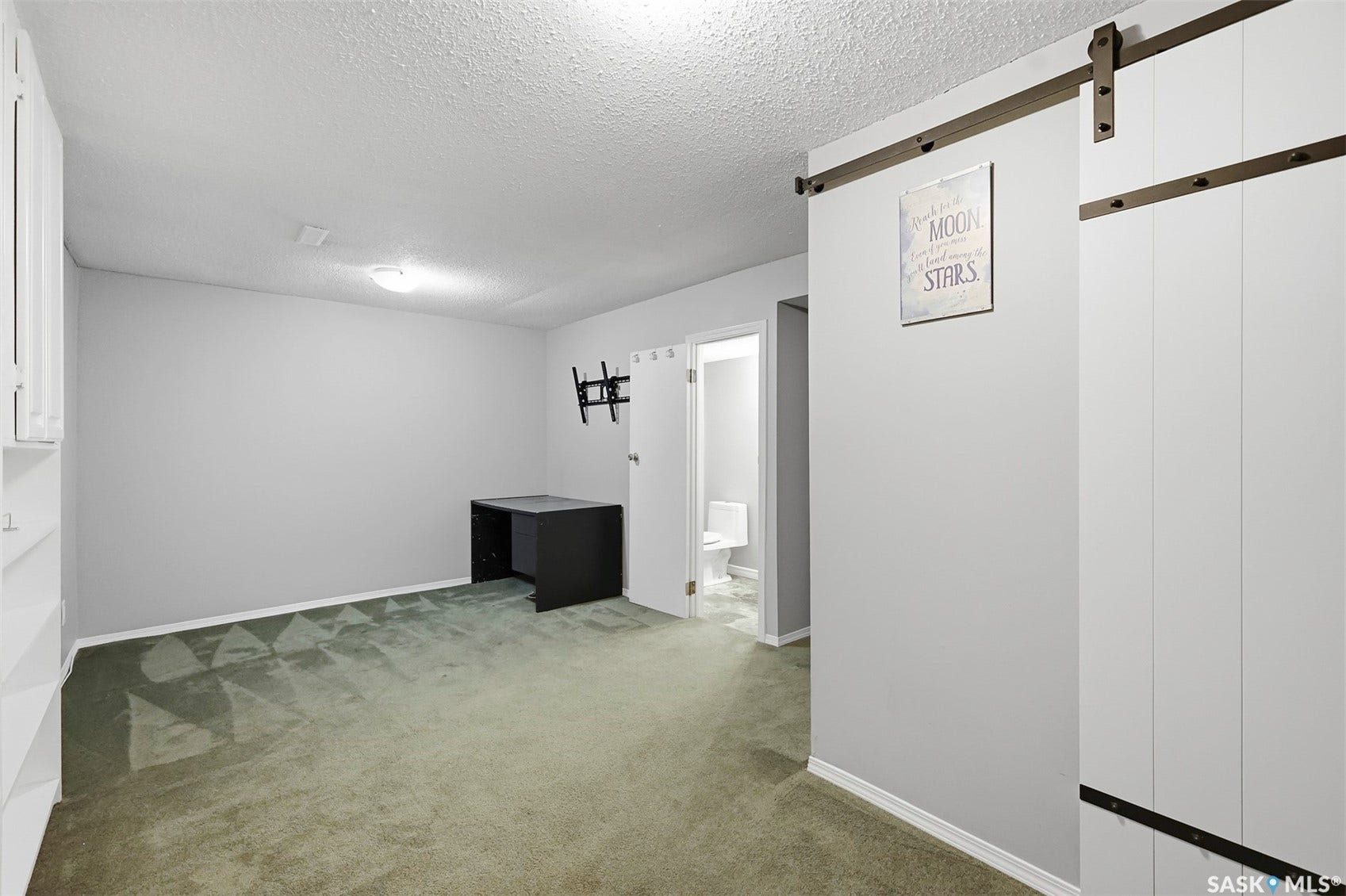 103 Berini Drive, #8, Saskatoon SK S7N 4N2