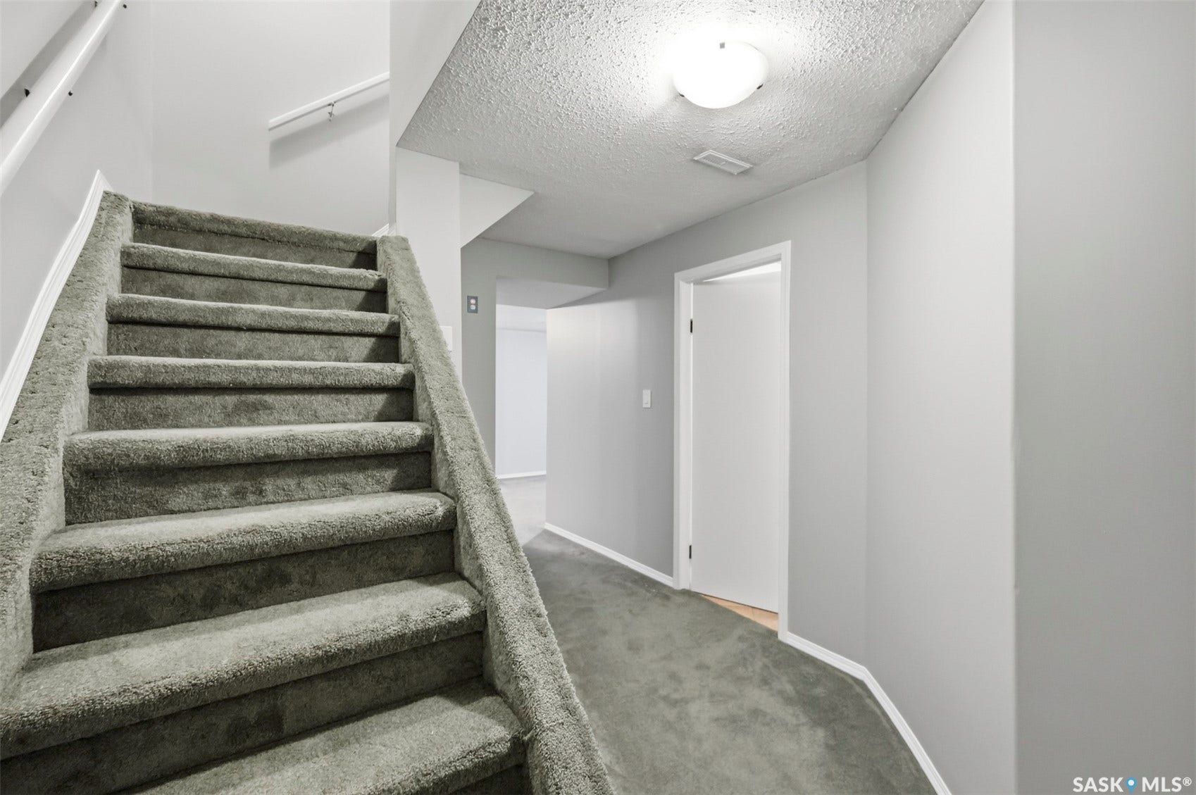 103 Berini Drive, #8, Saskatoon SK S7N 4N2