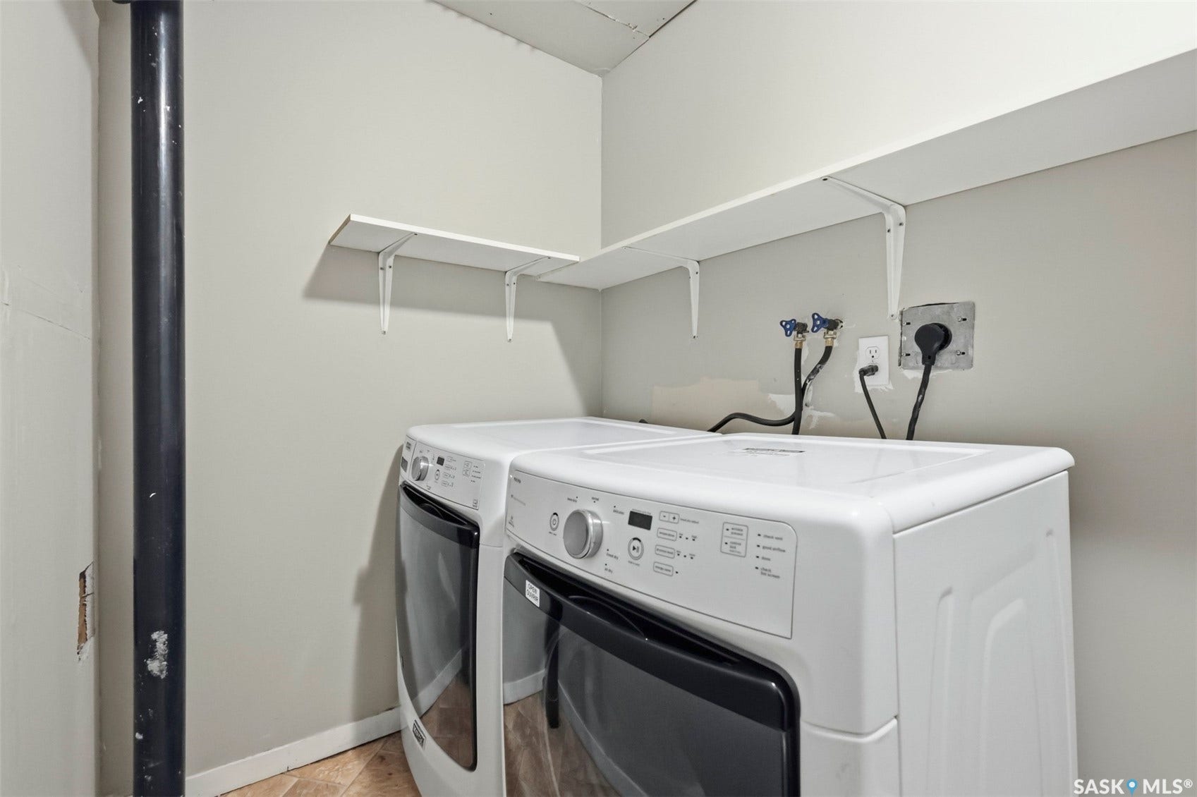 103 Berini Drive, #8, Saskatoon SK S7N 4N2