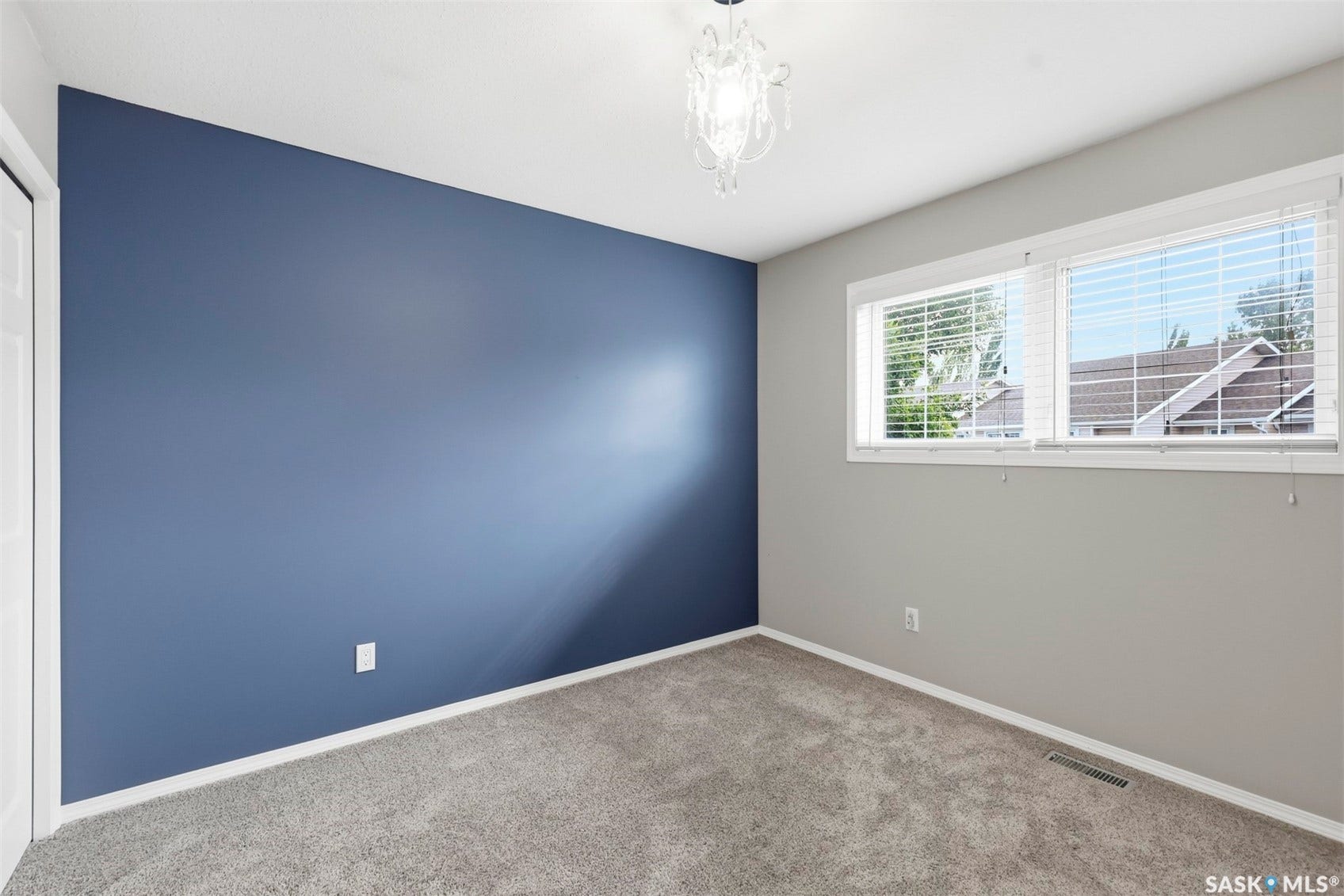 103 Berini Drive, #8, Saskatoon SK S7N 4N2