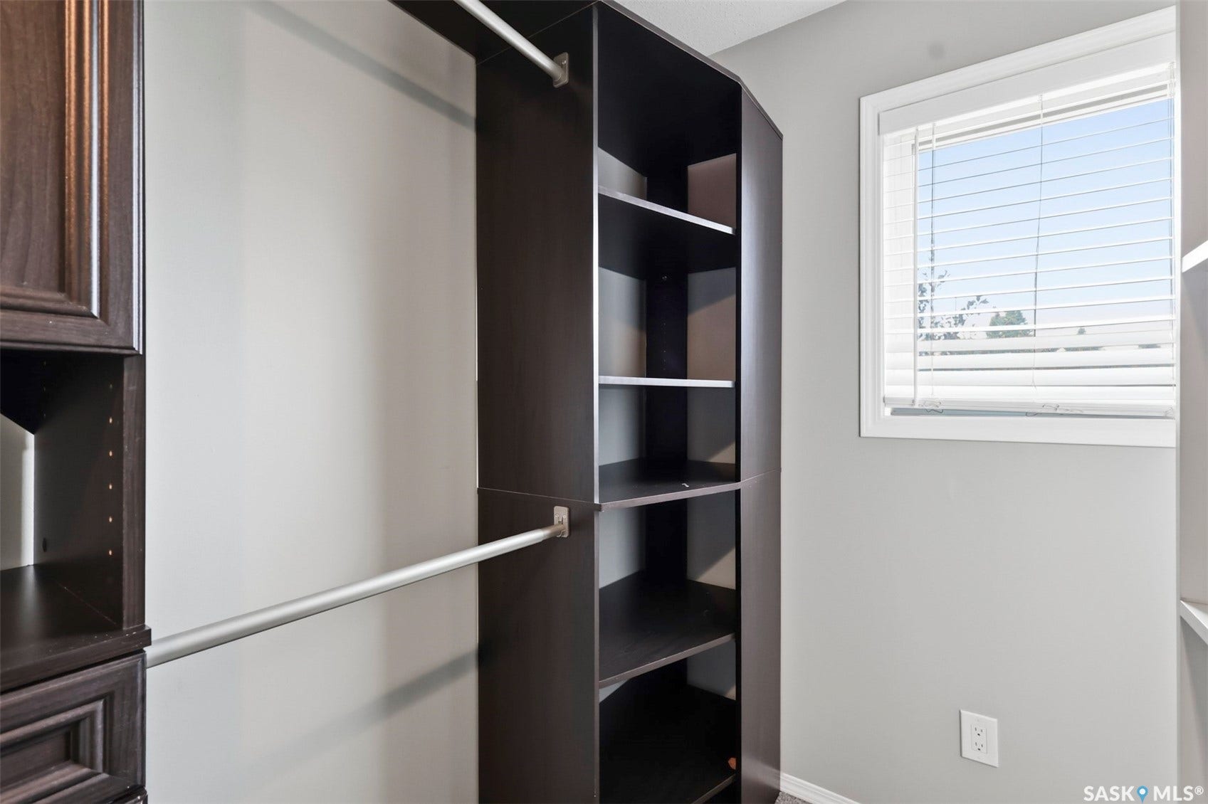 103 Berini Drive, #8, Saskatoon SK S7N 4N2