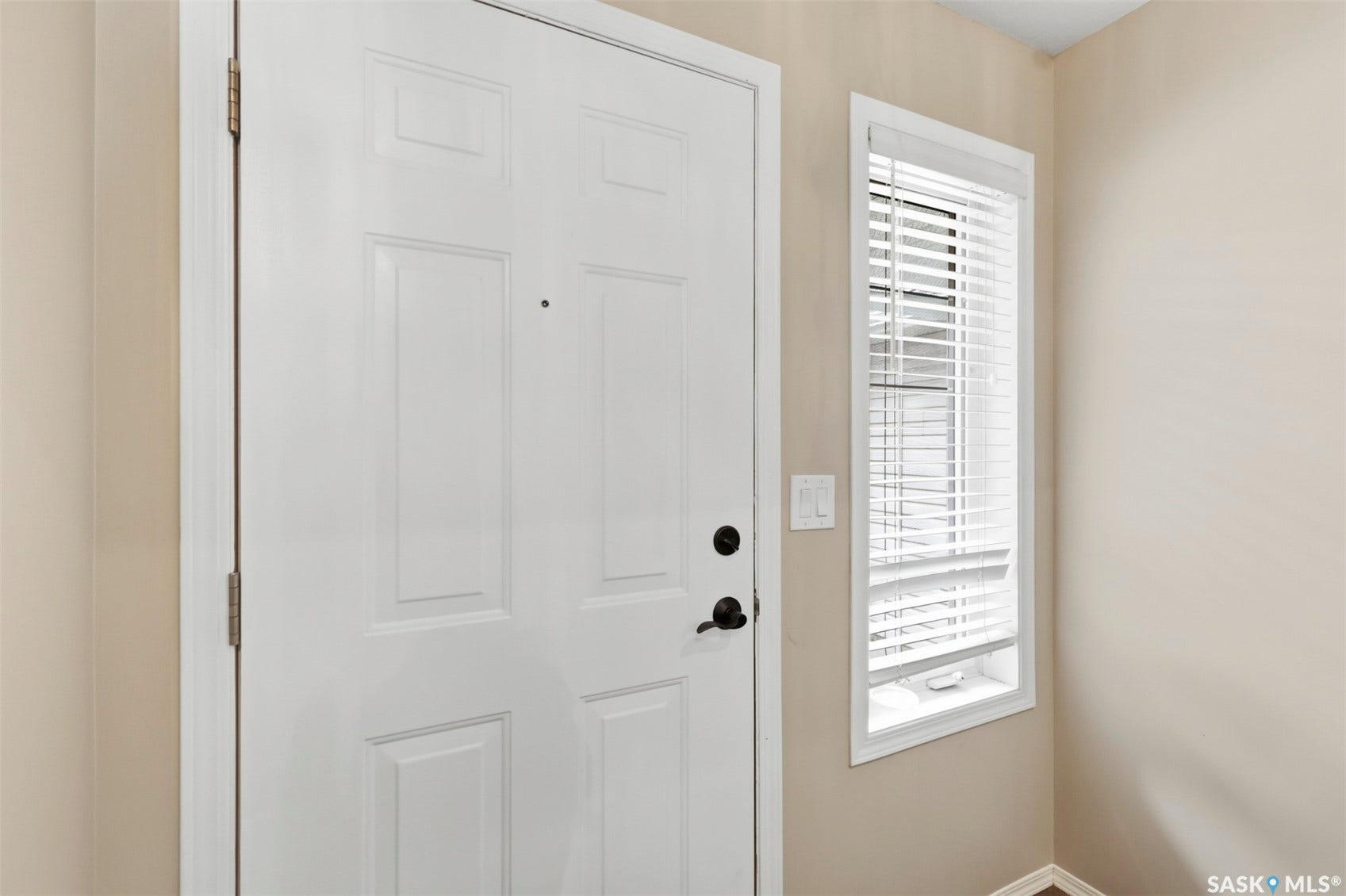 103 Berini Drive, #8, Saskatoon SK S7N 4N2
