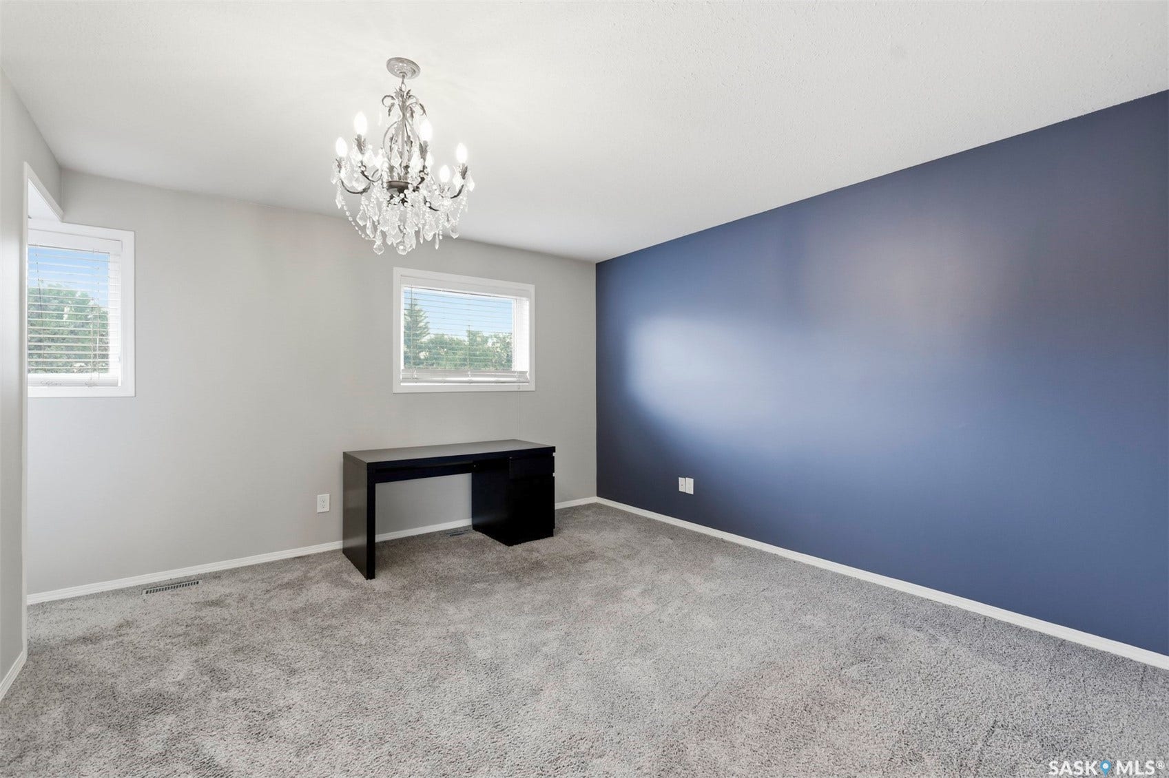 103 Berini Drive, #8, Saskatoon SK S7N 4N2