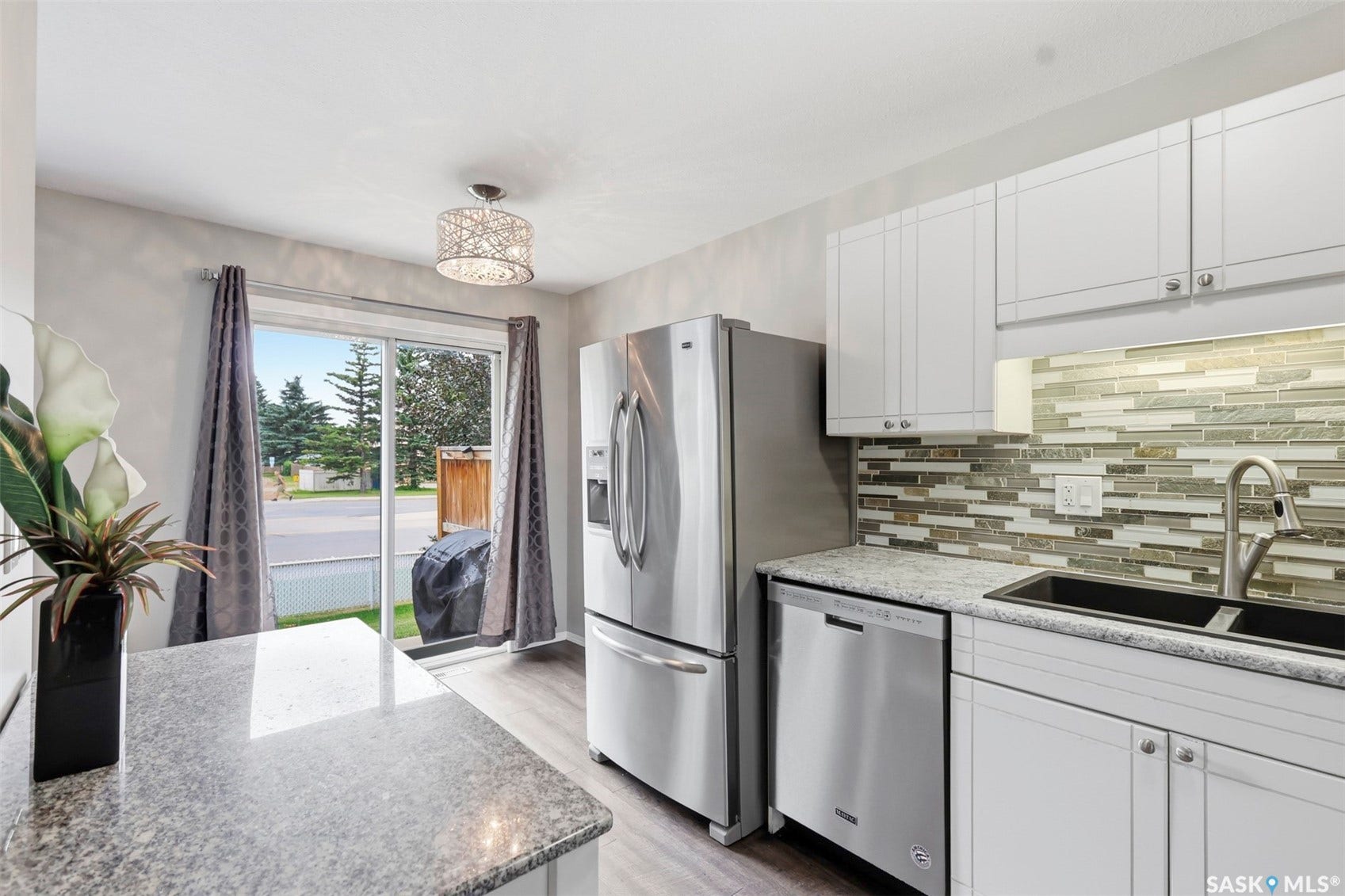 103 Berini Drive, #8, Saskatoon SK S7N 4N2