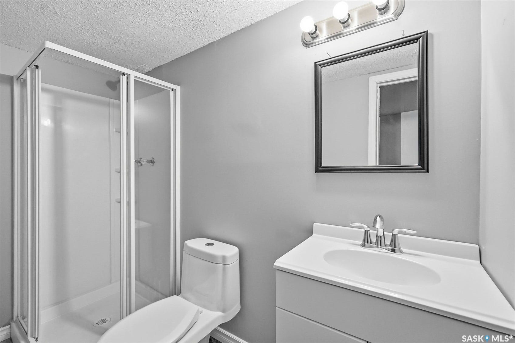 103 Berini Drive, #8, Saskatoon SK S7N 4N2