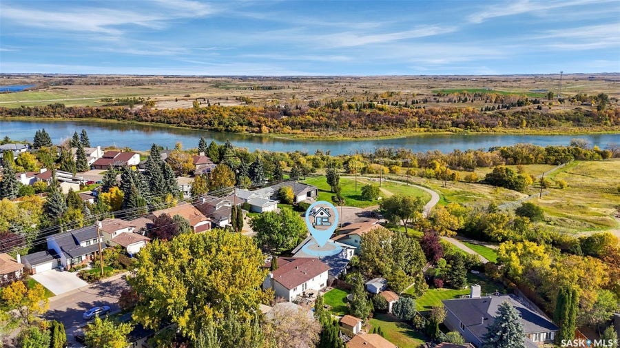 Property photo for 567 Adilman Drive, Saskatoon SK