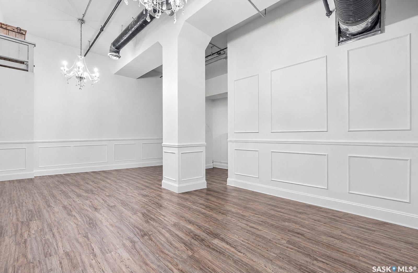 1275 BROAD Street, #112, Regina SK S4R 1Y2 1275 BROAD Street, #112, Regina SK S4R 1Y2