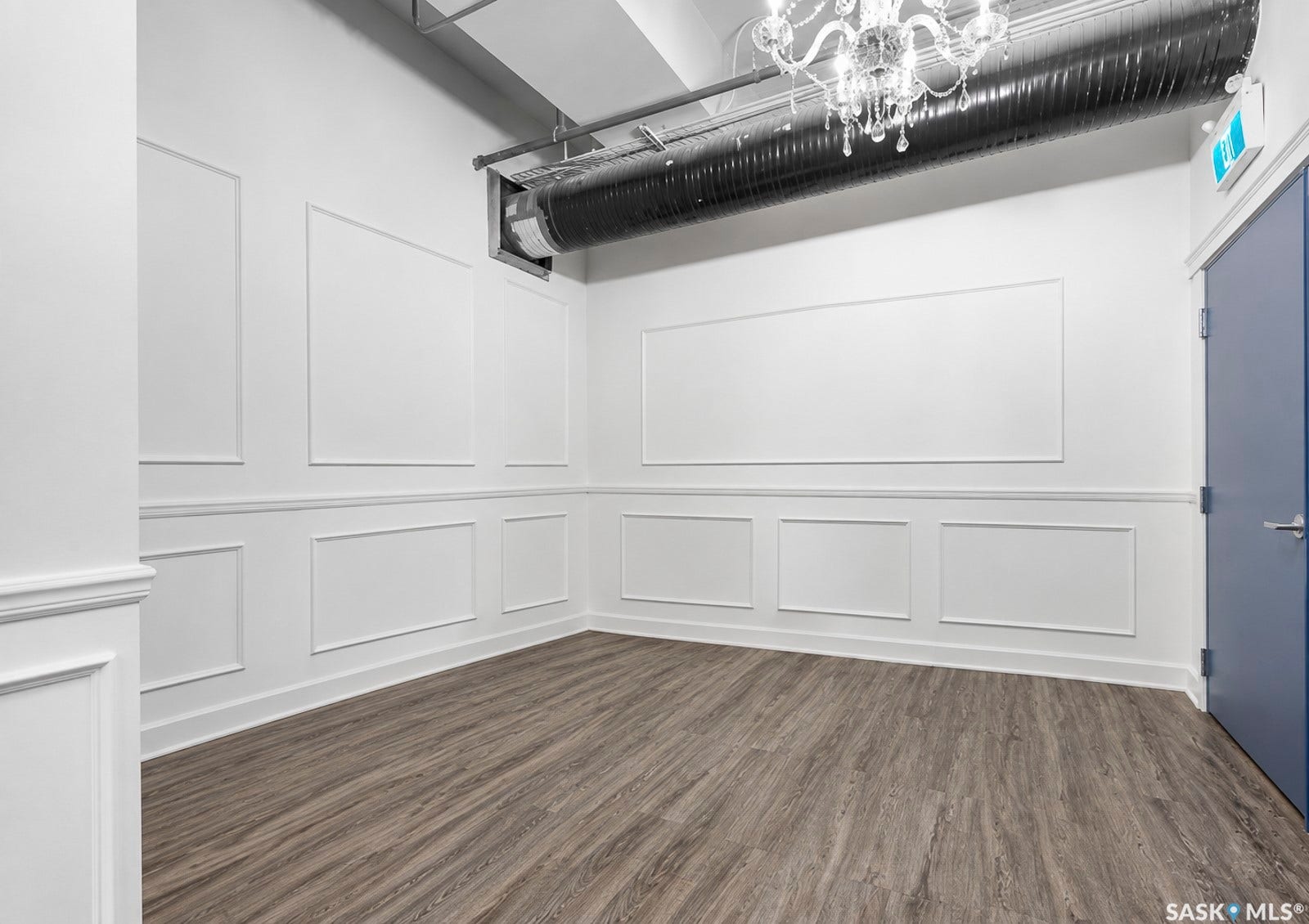 1275 BROAD Street, #112, Regina SK S4R 1Y2 1275 BROAD Street, #112, Regina SK S4R 1Y2