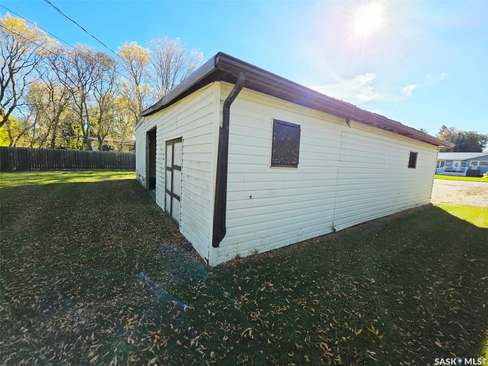 630 Maple Drive, Esterhazy SK S0A 0X0
