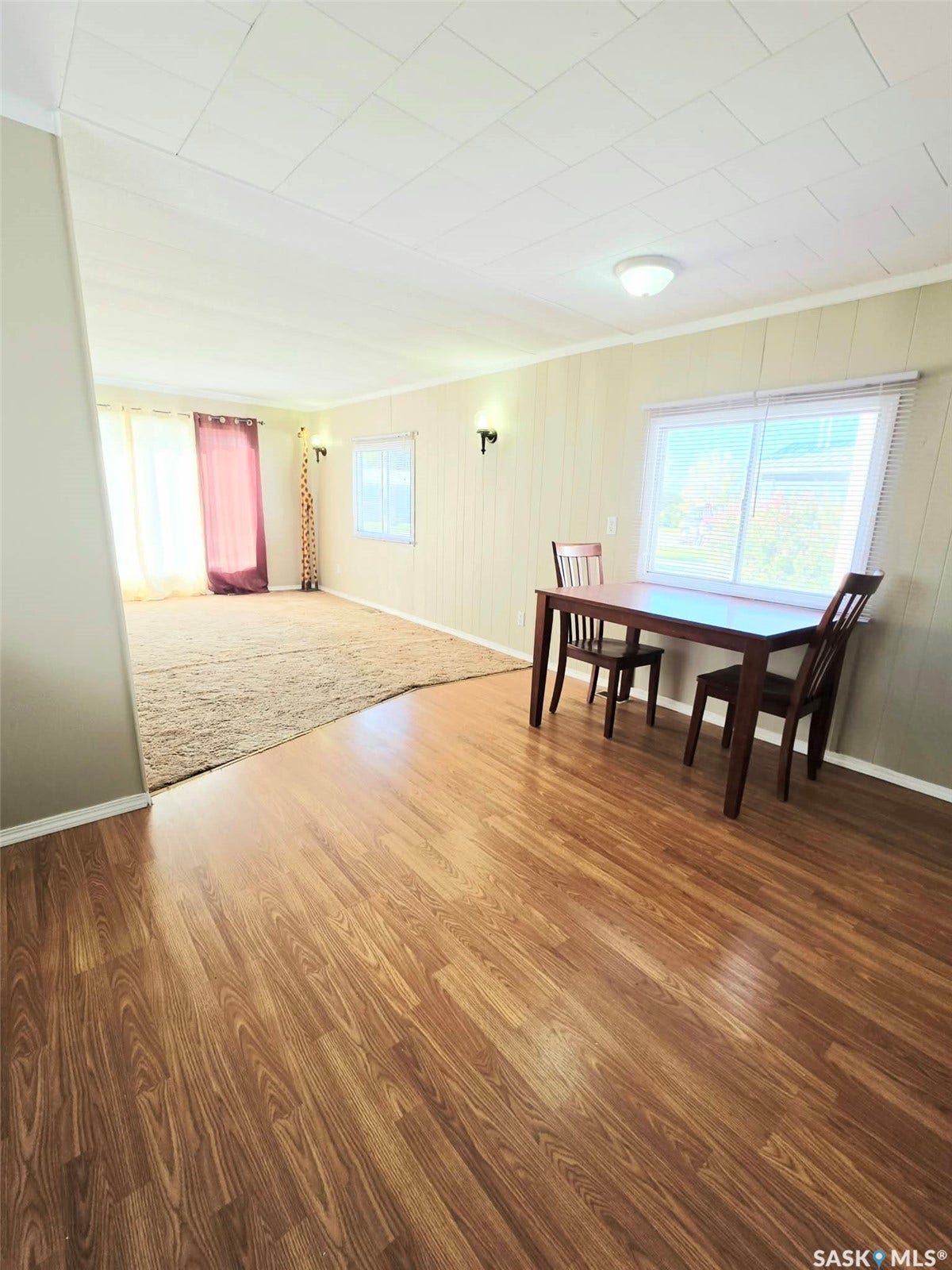 630 Maple Drive, Esterhazy SK S0A 0X0