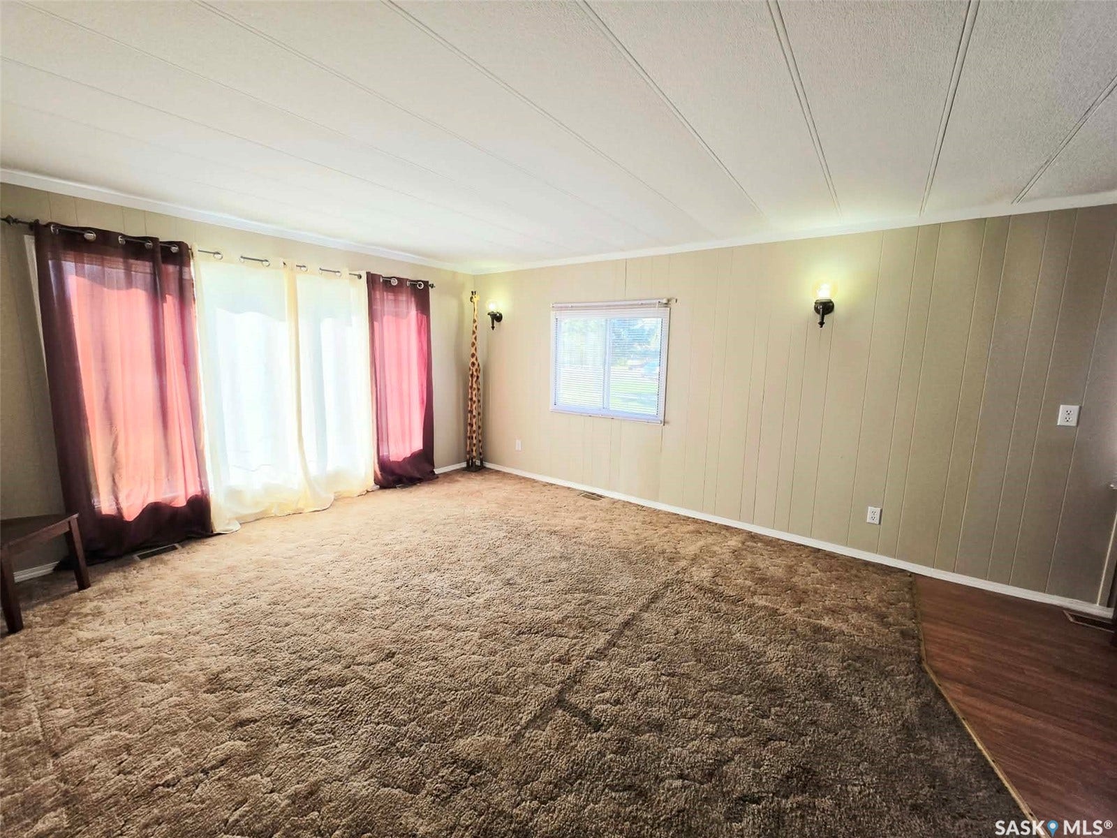 630 Maple Drive, Esterhazy SK S0A 0X0